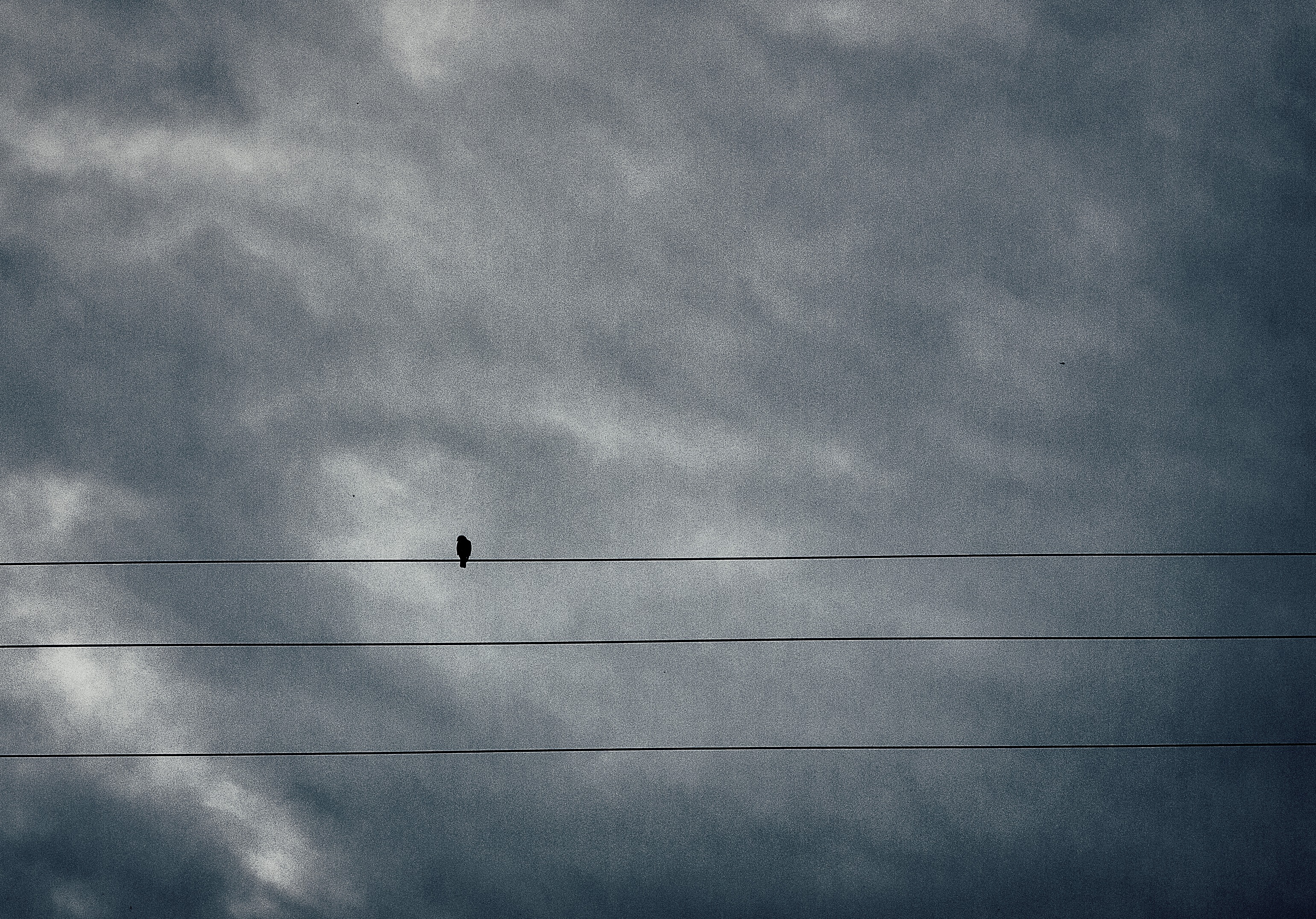 2011.04.30