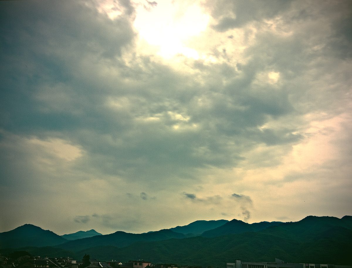 2012.05.01