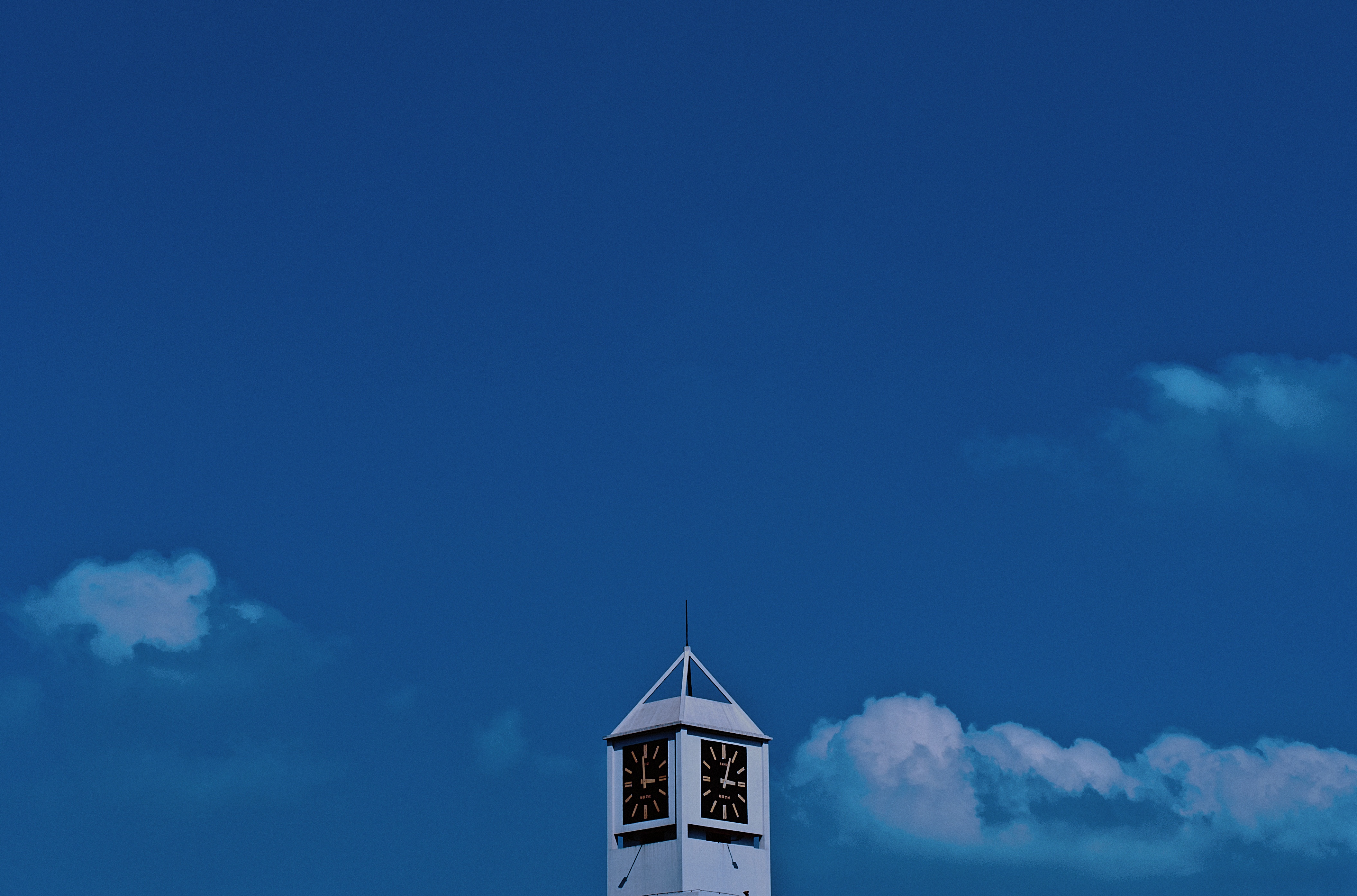 2012.07.21