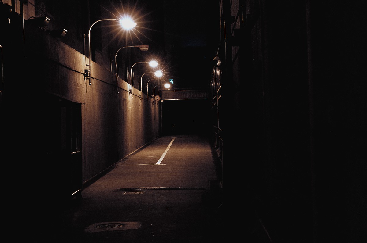 2012.08.07