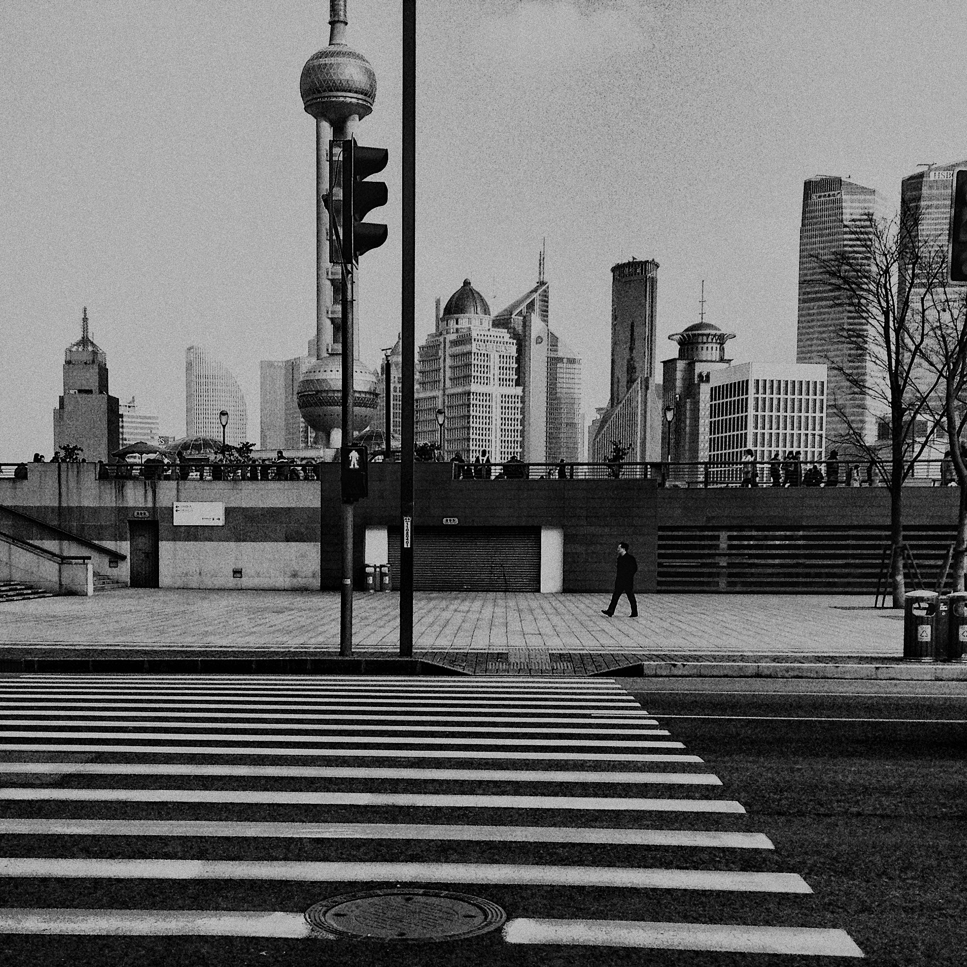 2013.01.08