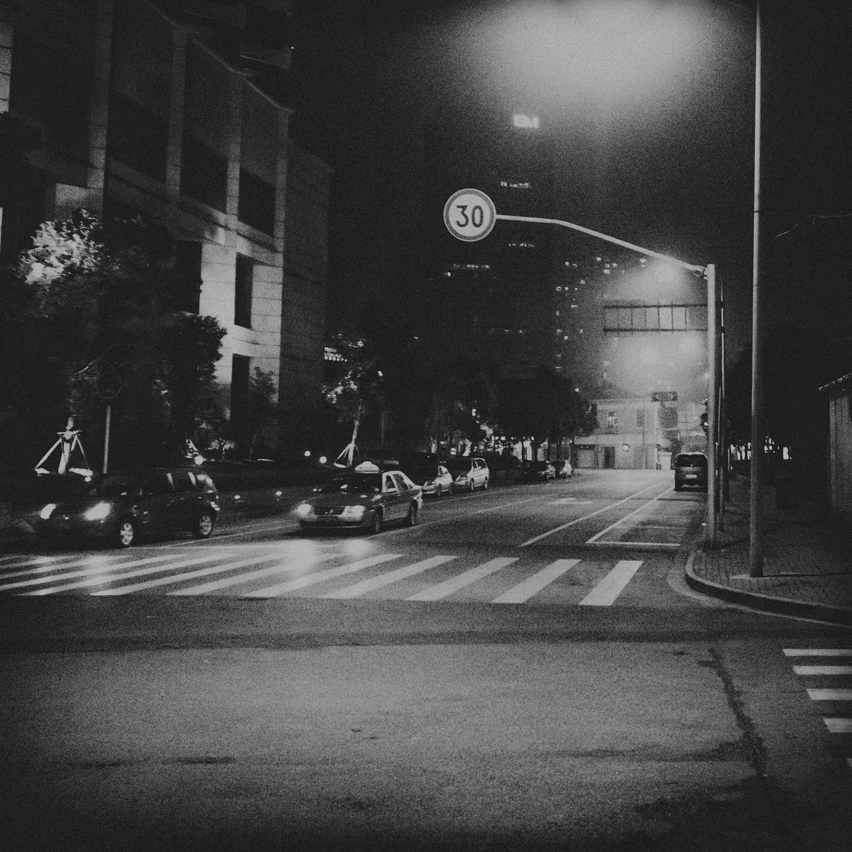 2013.01.15
