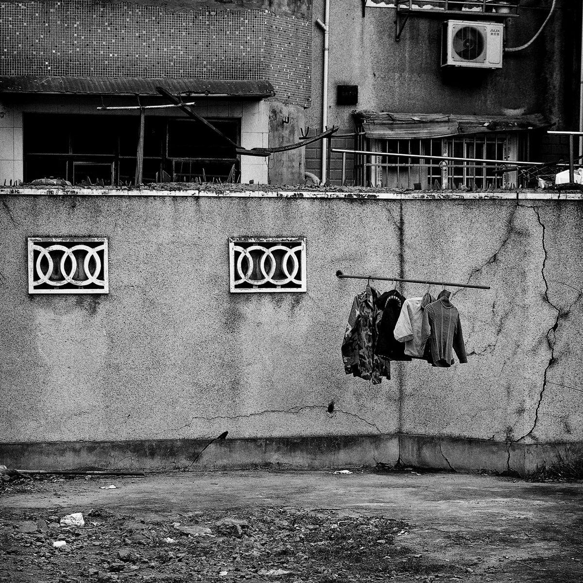 2013.01.20