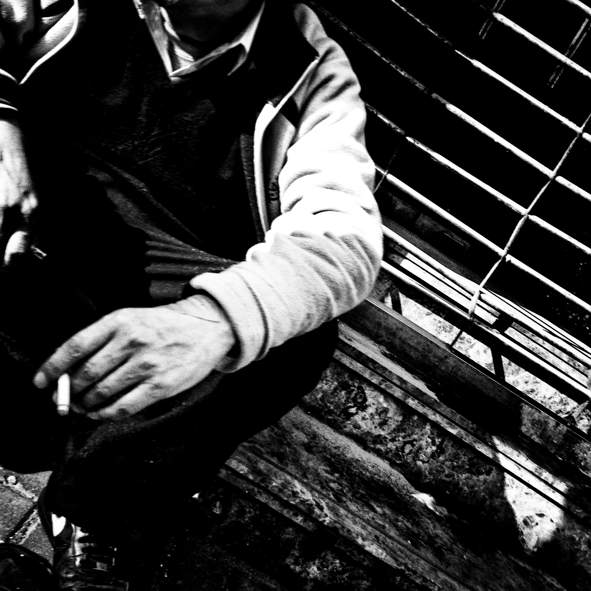 2013.01.25