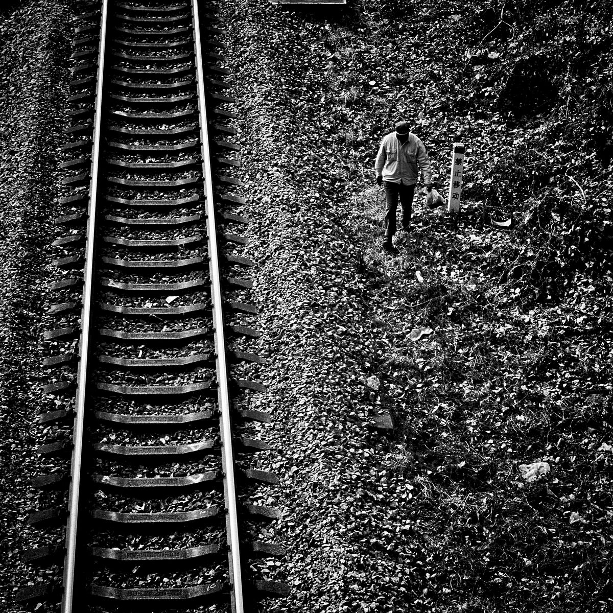 2013.01.26