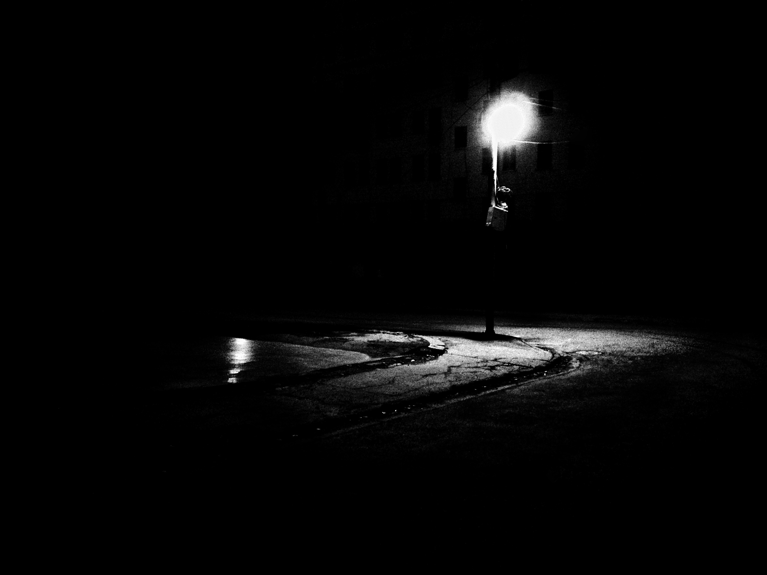 2013.02.04