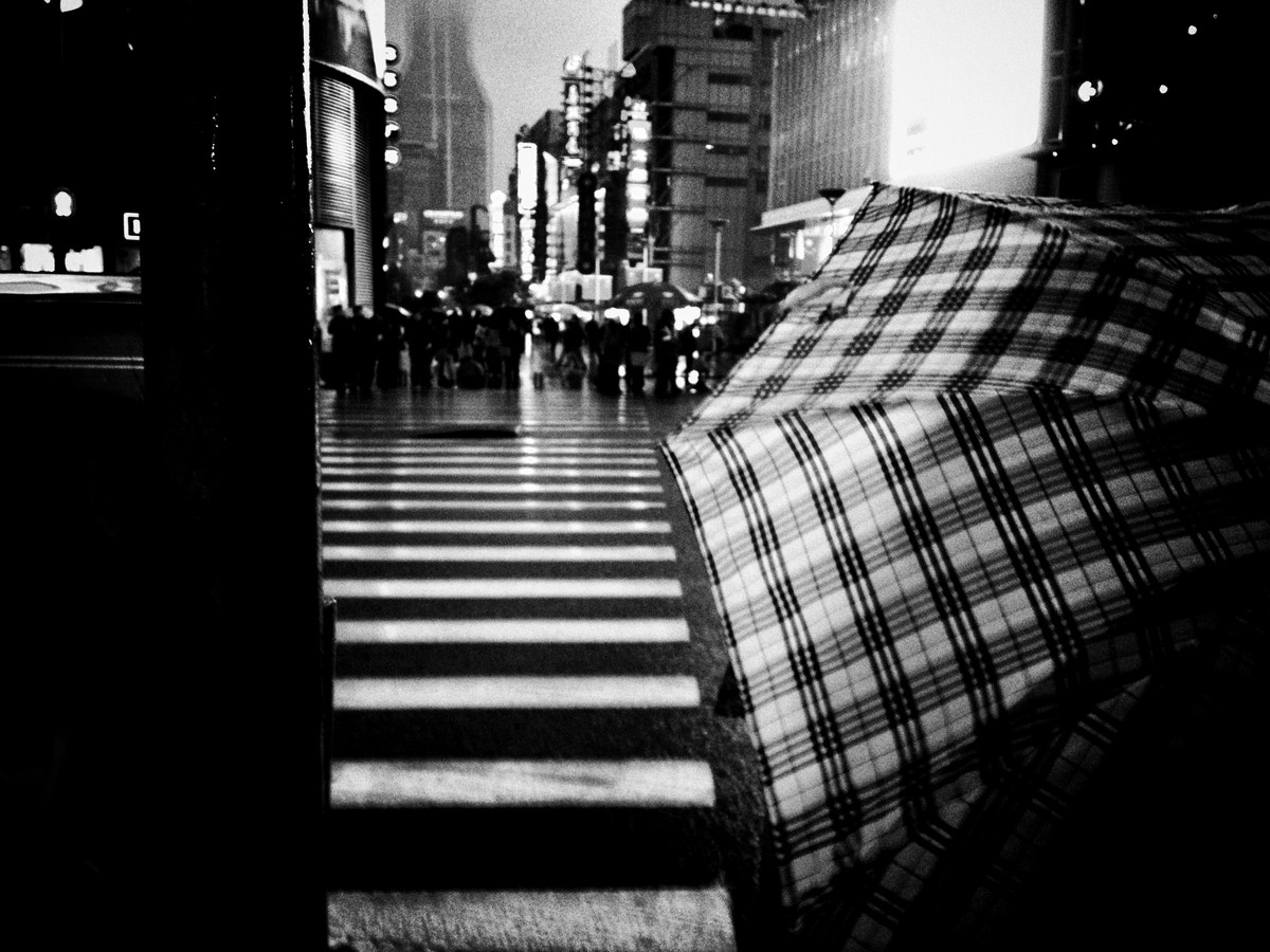 2013.02.05
