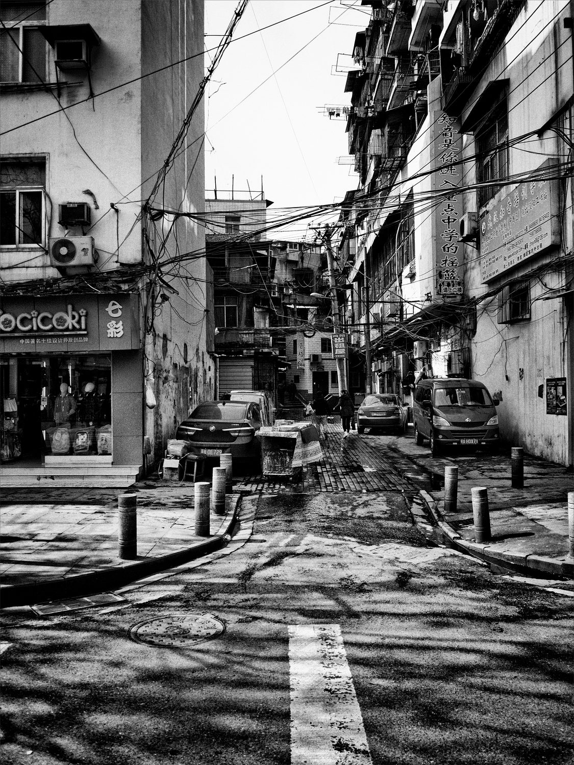 2013.02.09