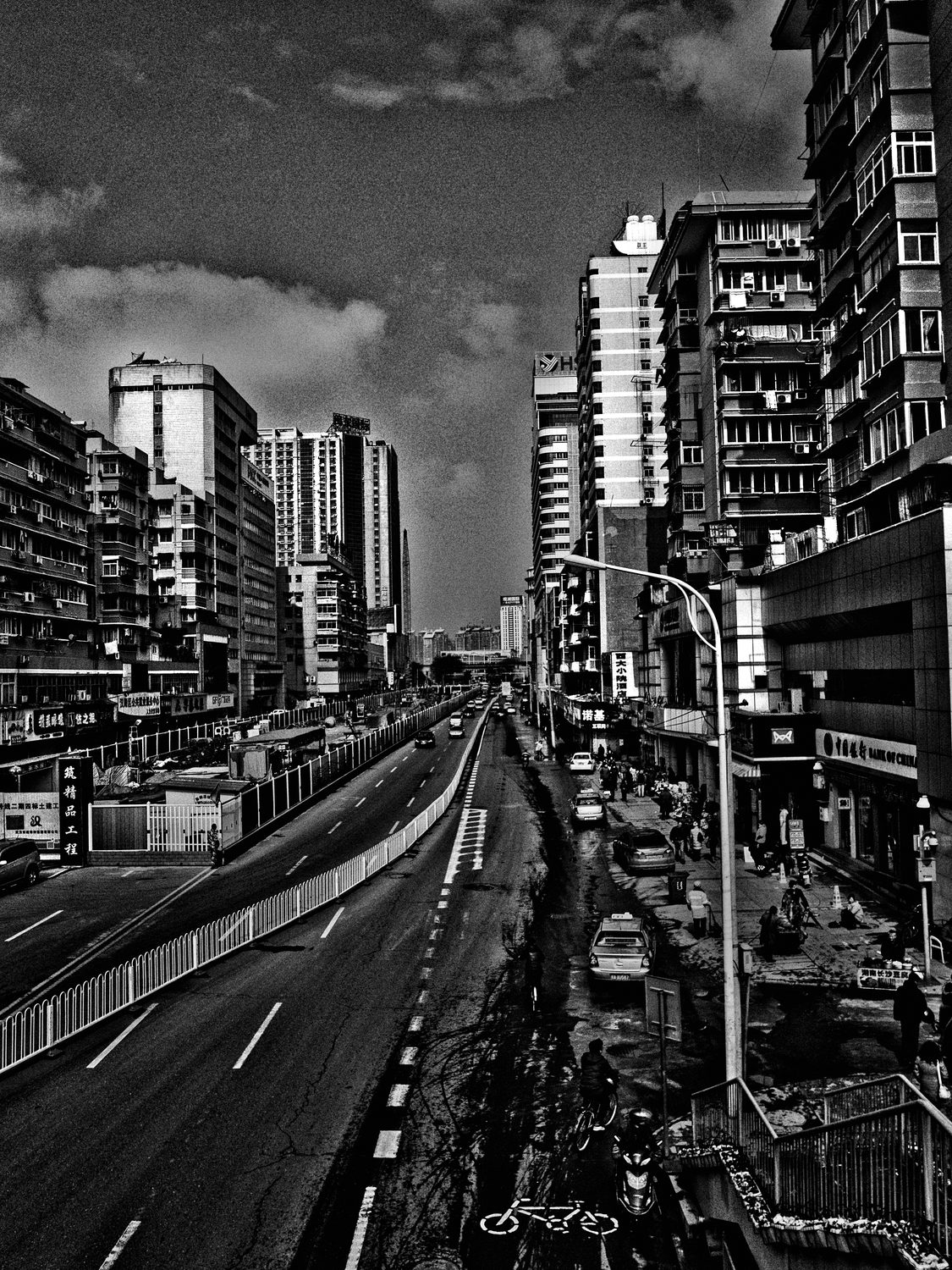 2013.02.09
