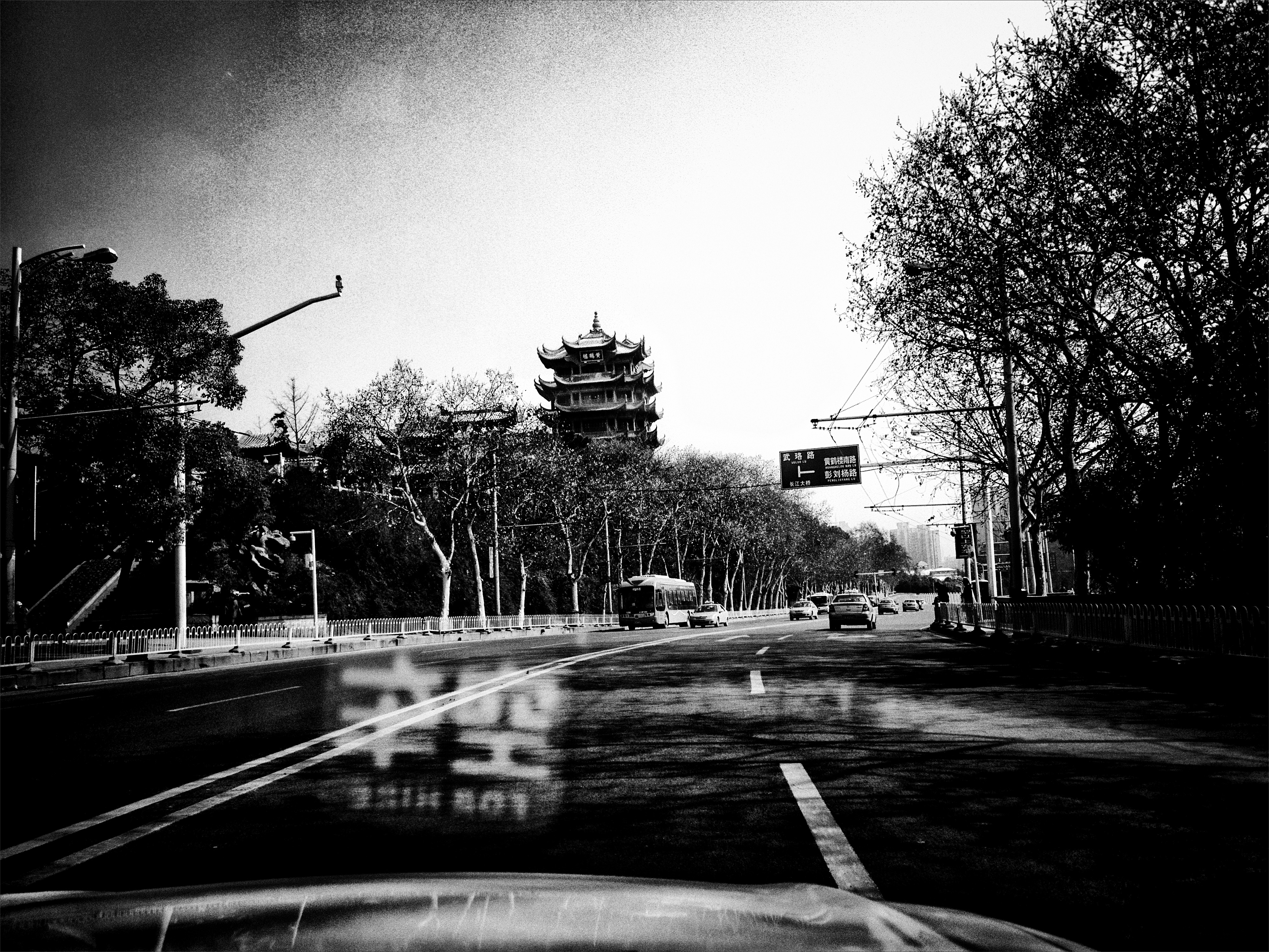 2013.02.09