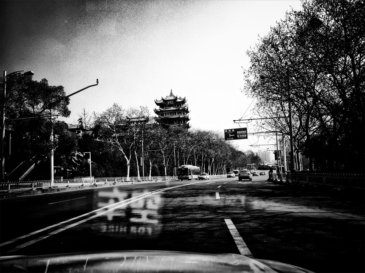 2013.02.09