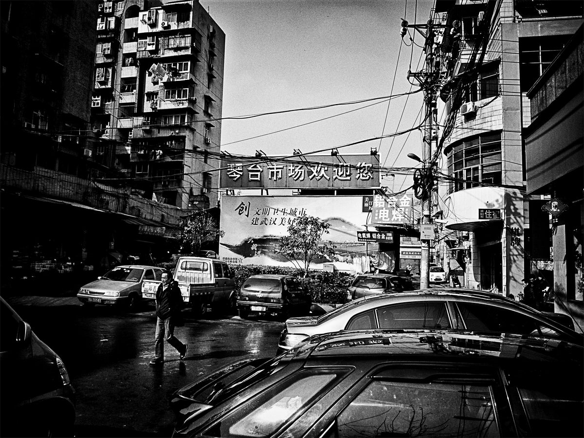 2013.02.09