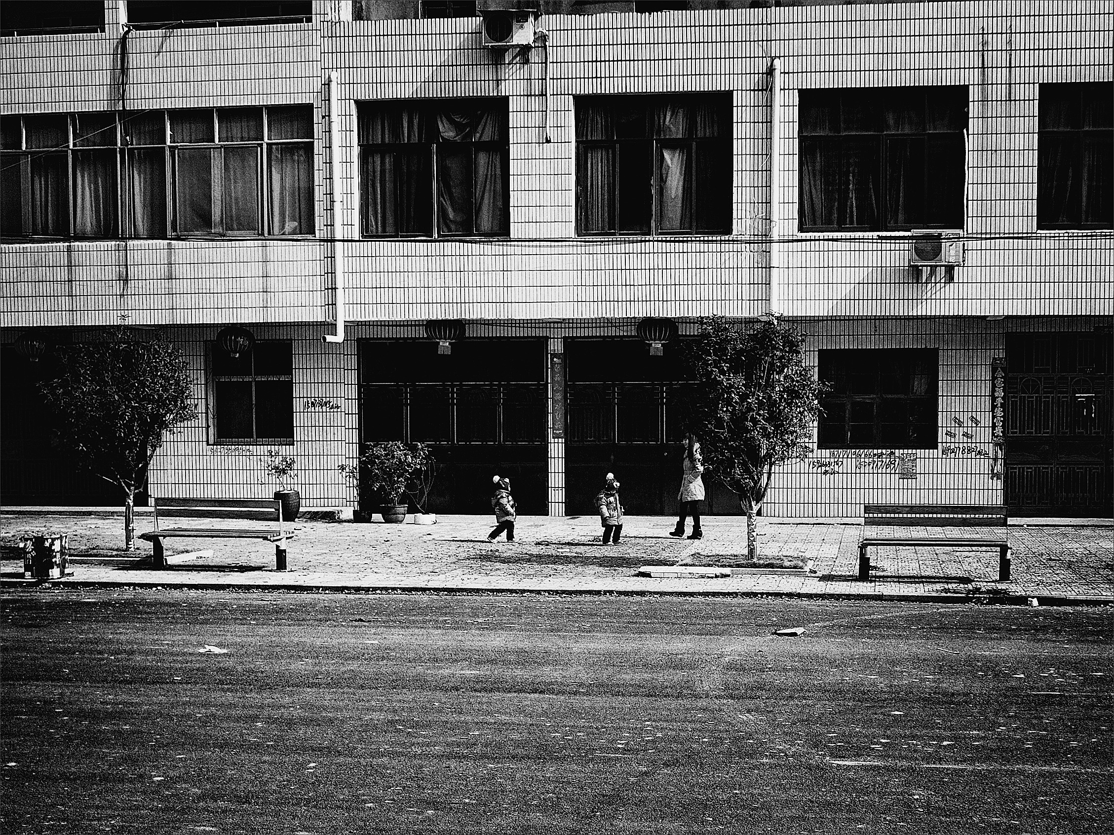 2013.02.10