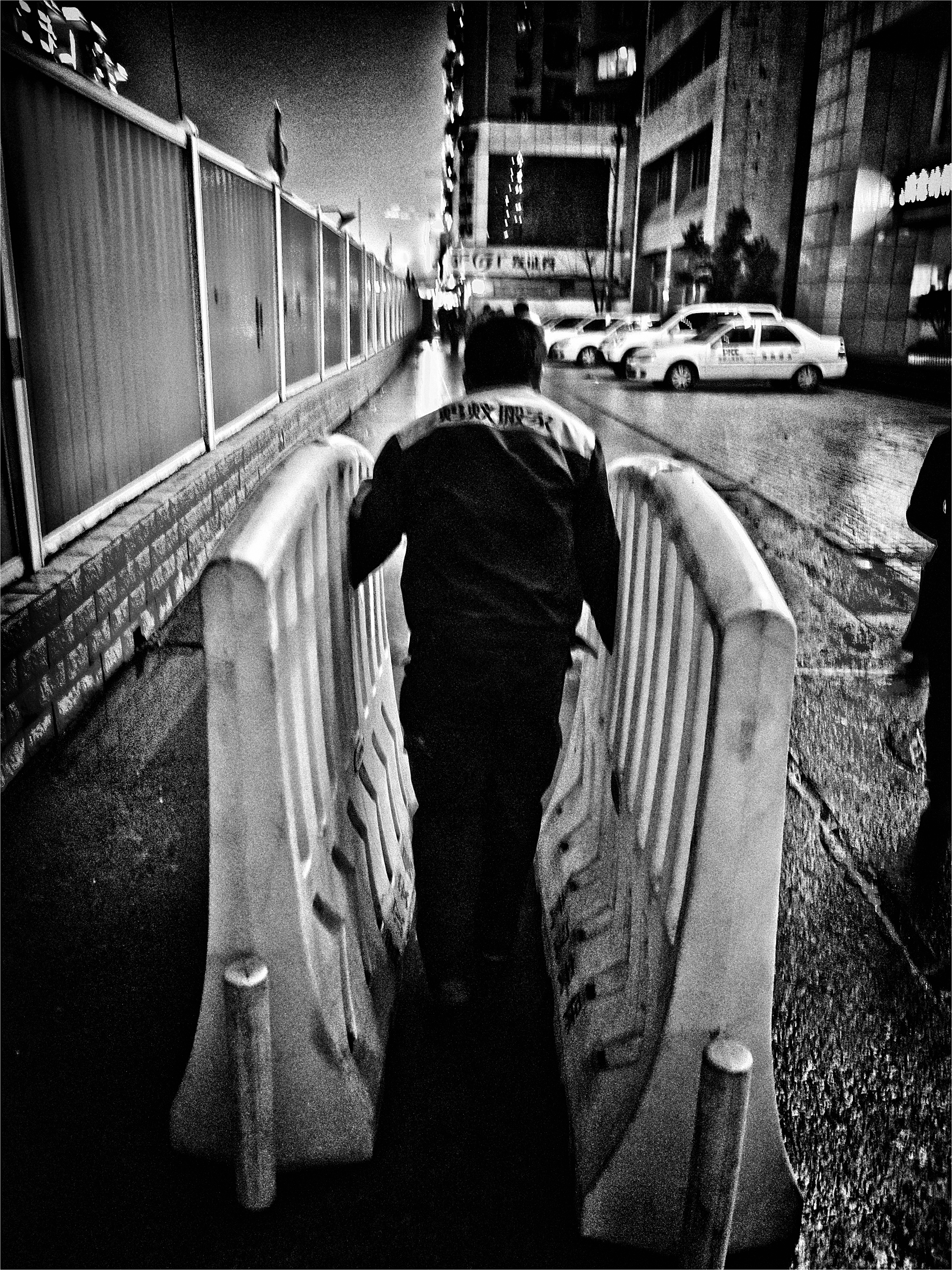 2013.02.14