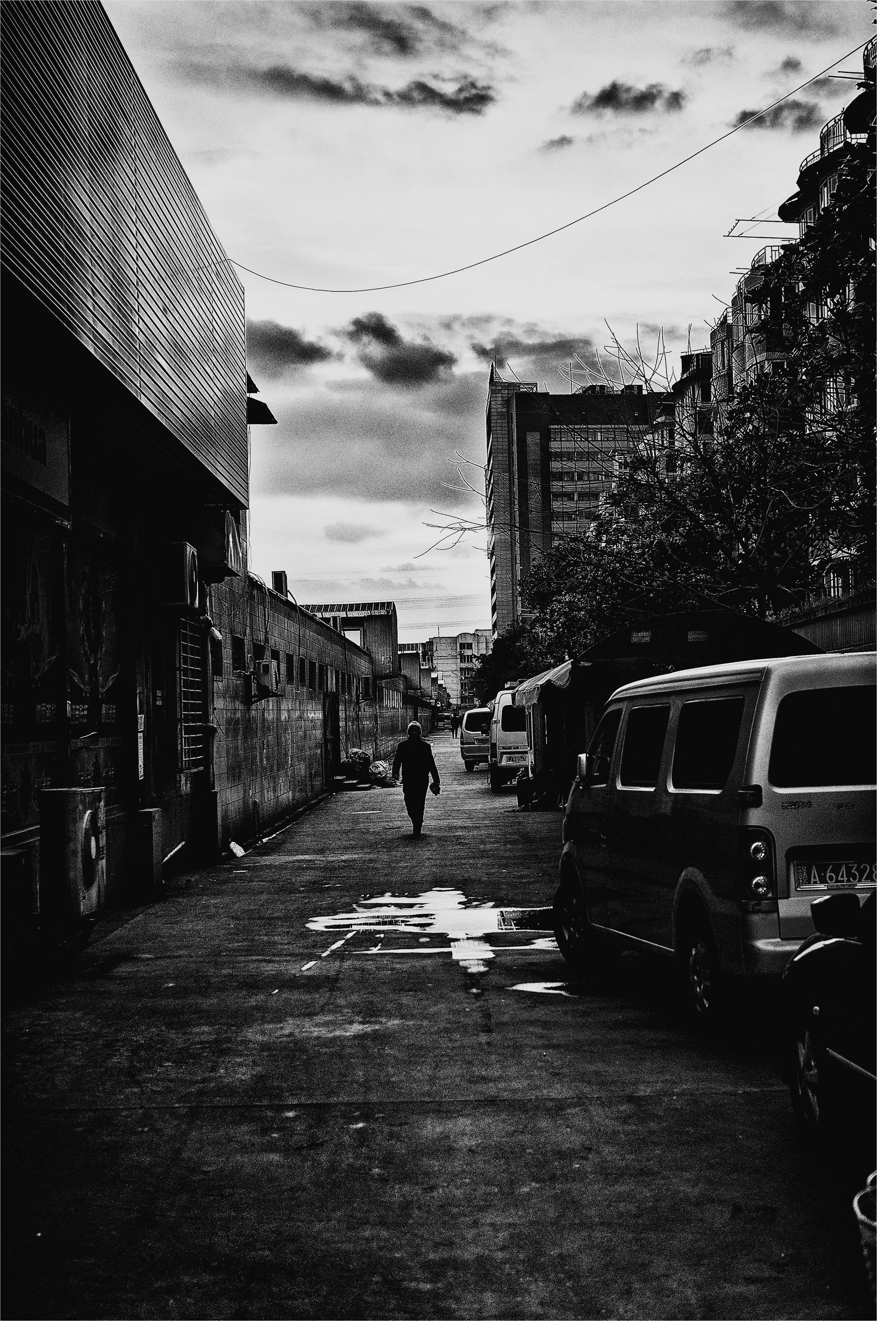 2013.03.02