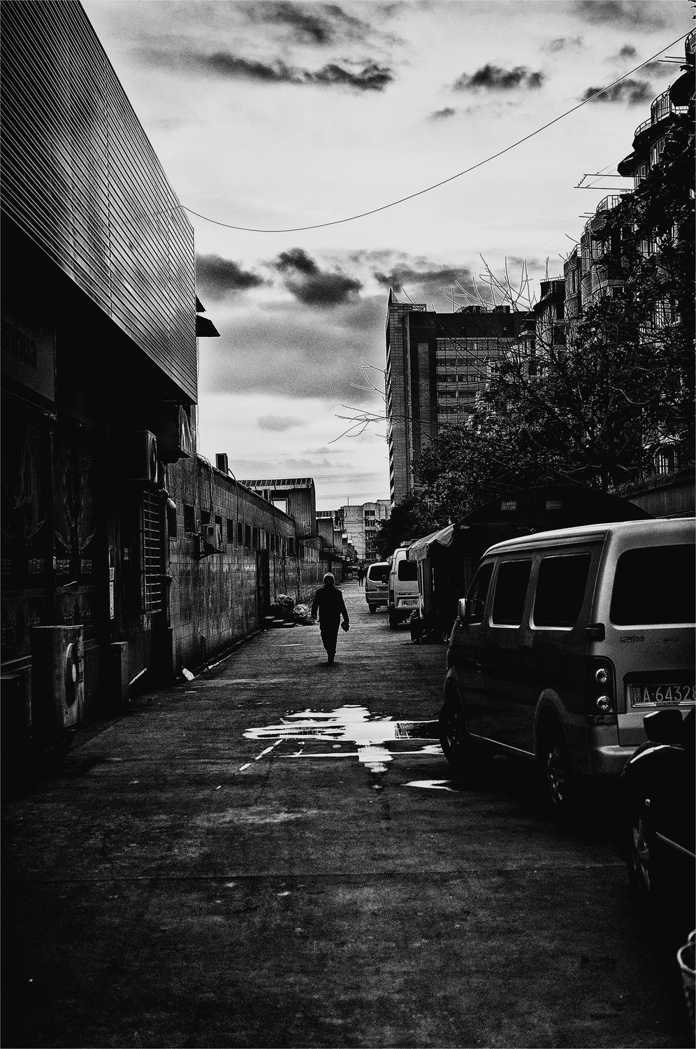 2013.03.02