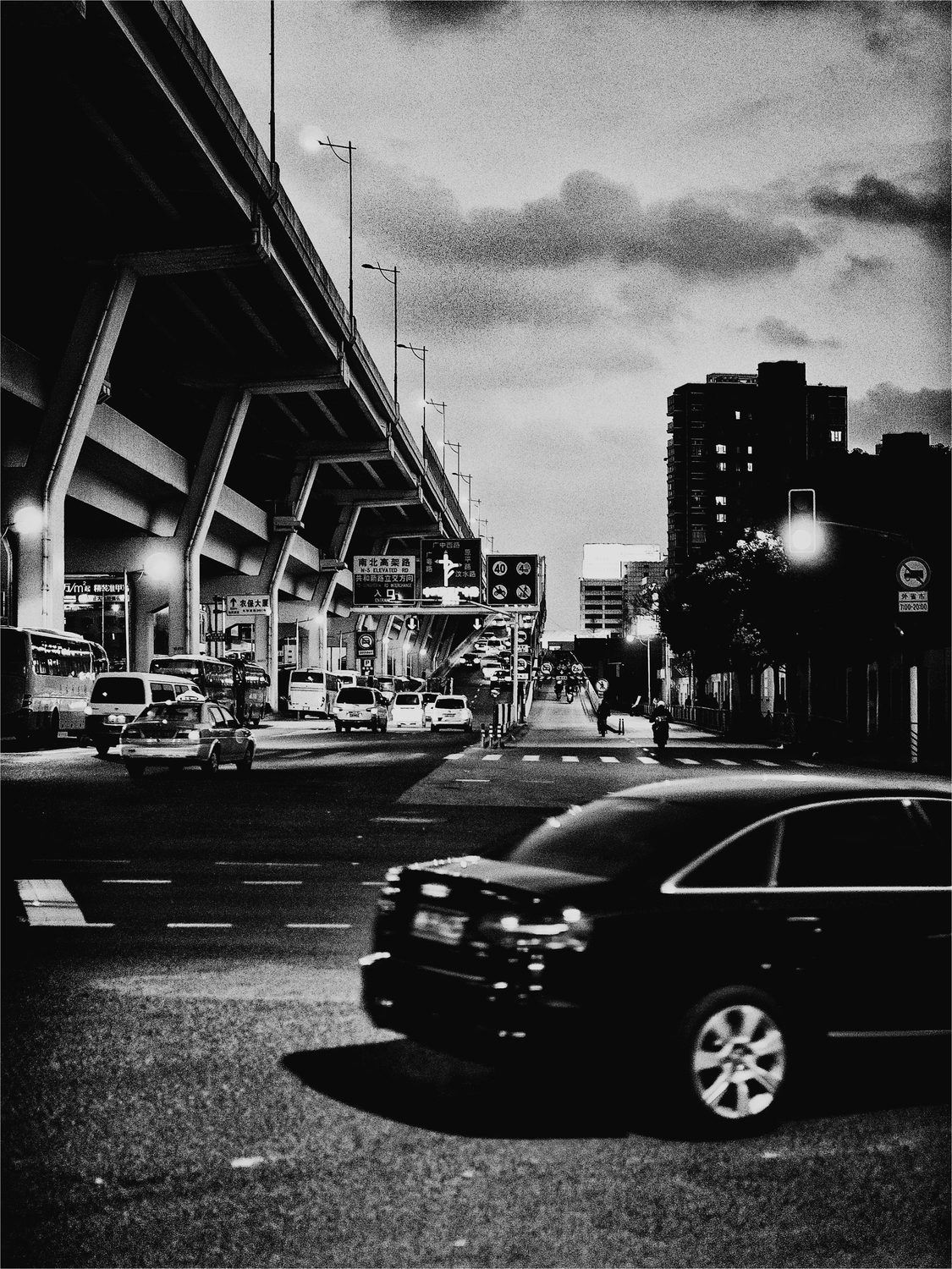 2013.03.02