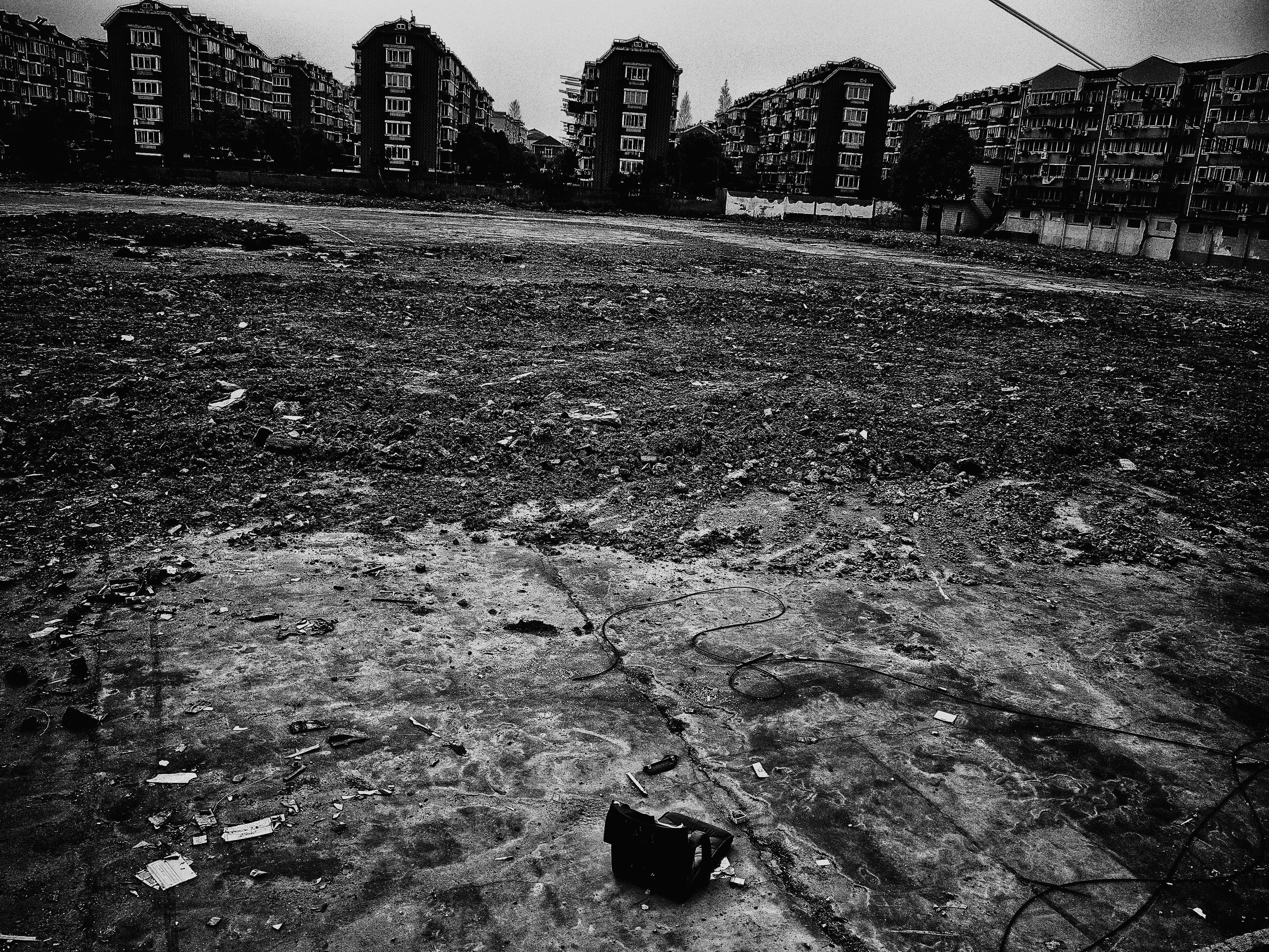 2013.03.09