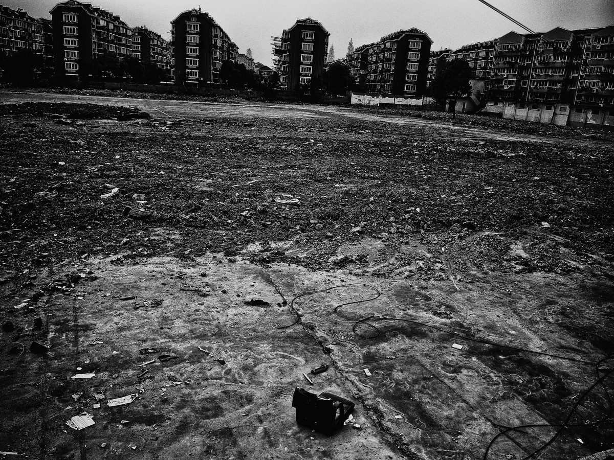 2013.03.09