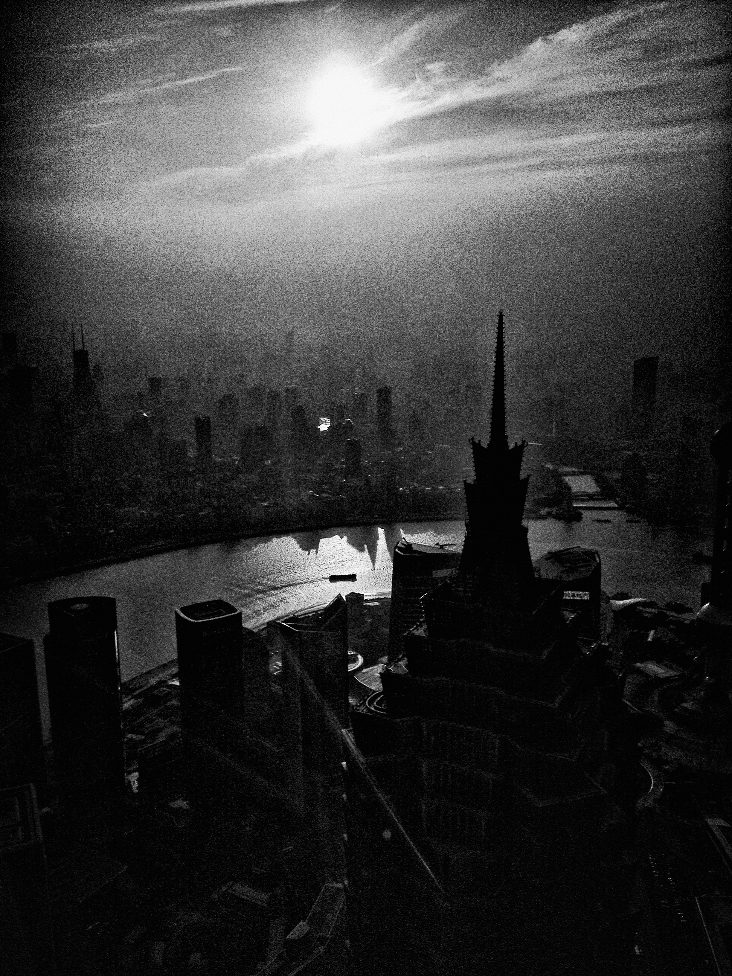 2013.05.12