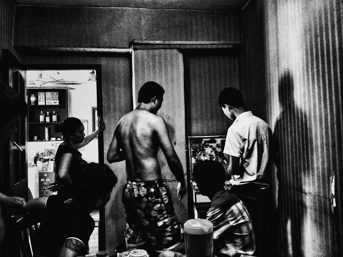 2013.07.08