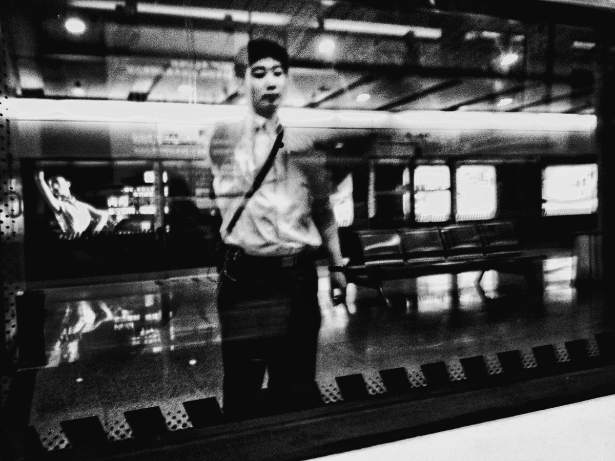 2013.07.12