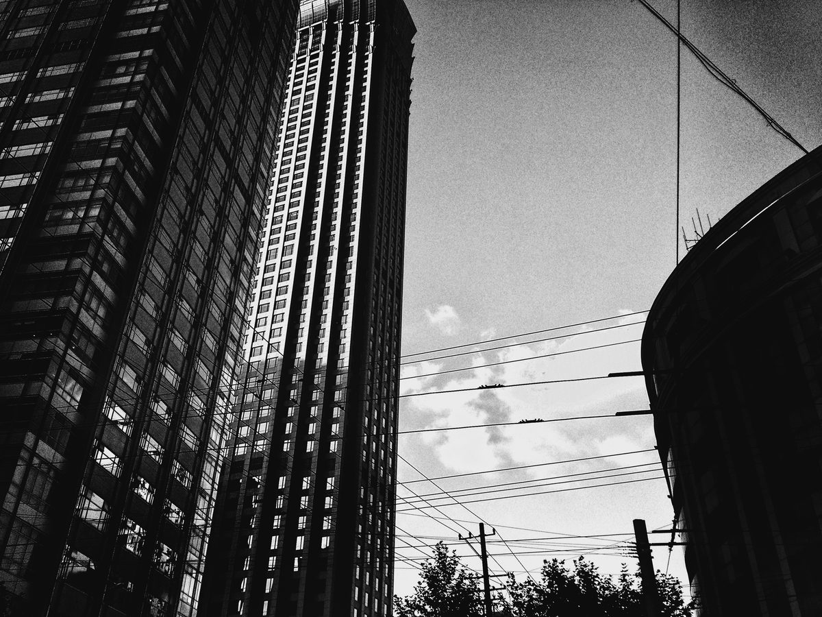 2013.07.12