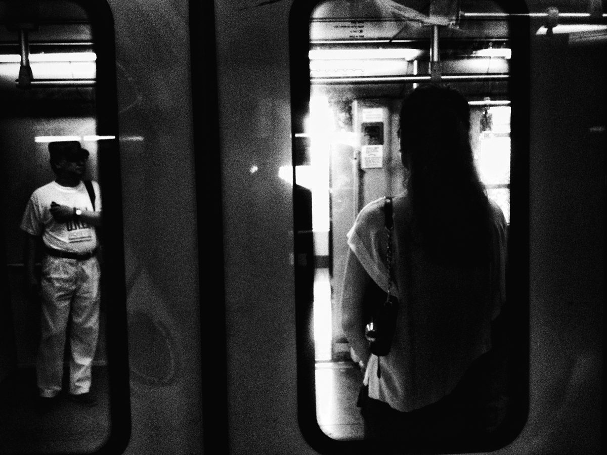 2013.07.21