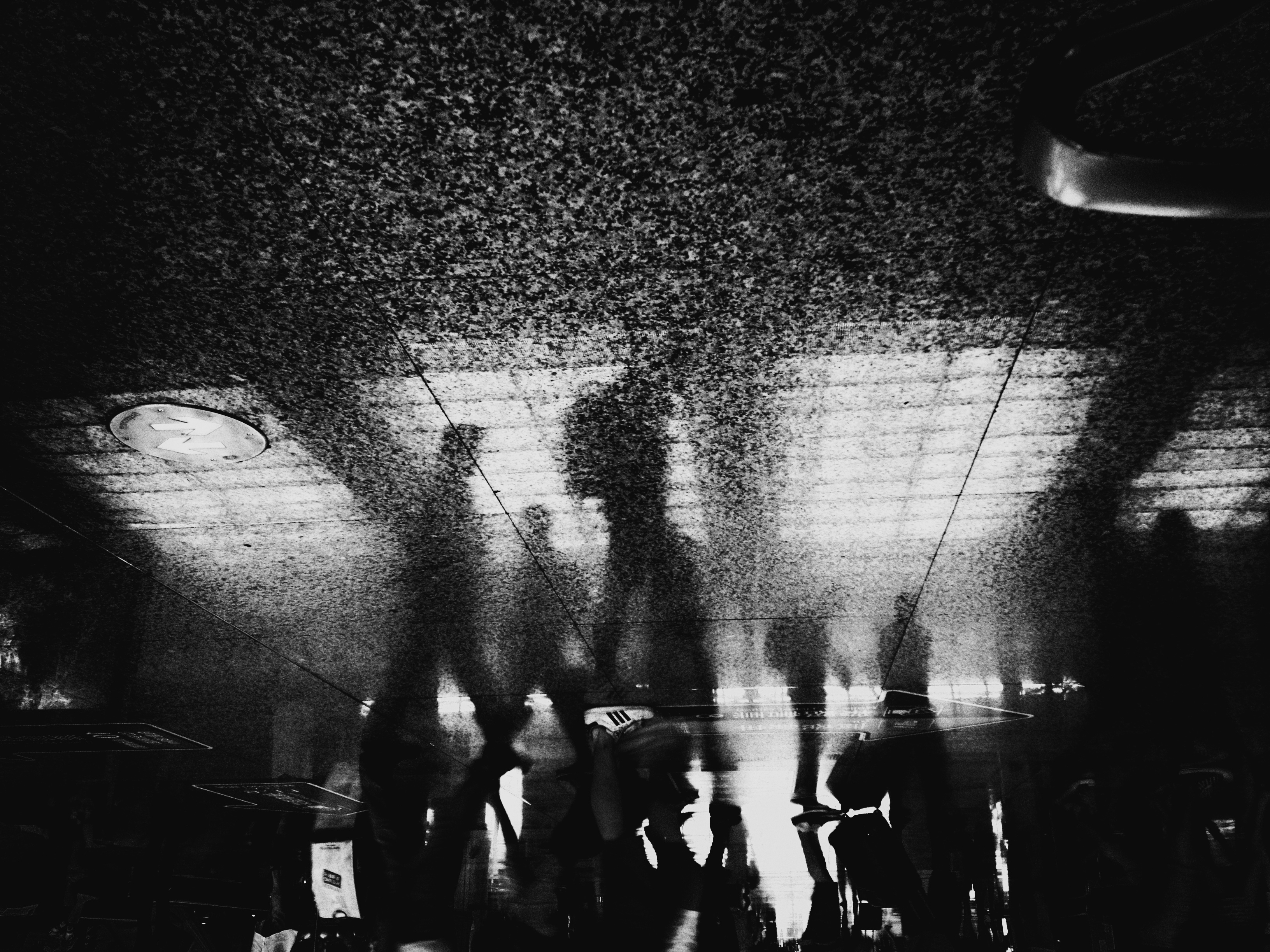 2013.07.21