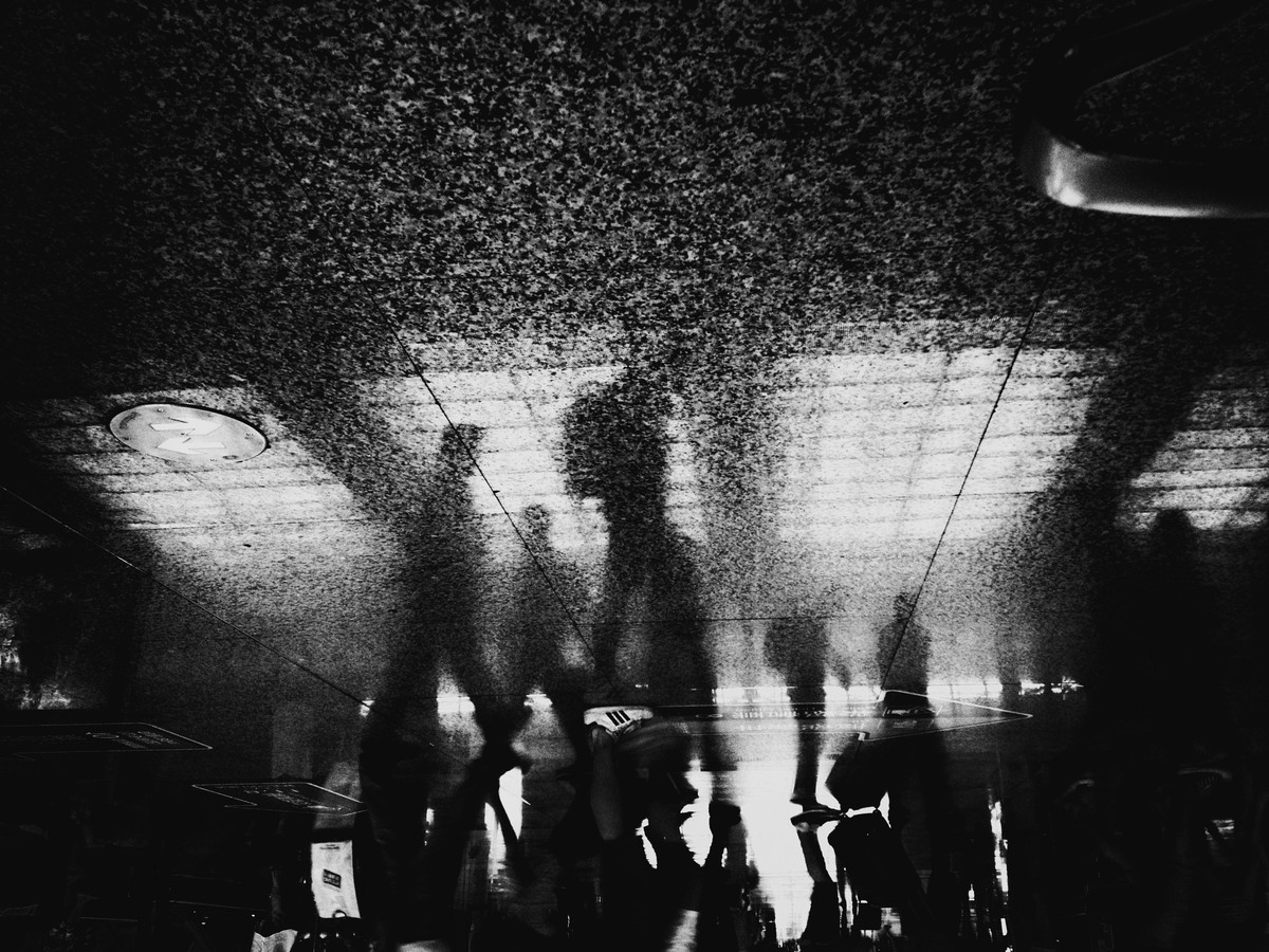 2013.07.21