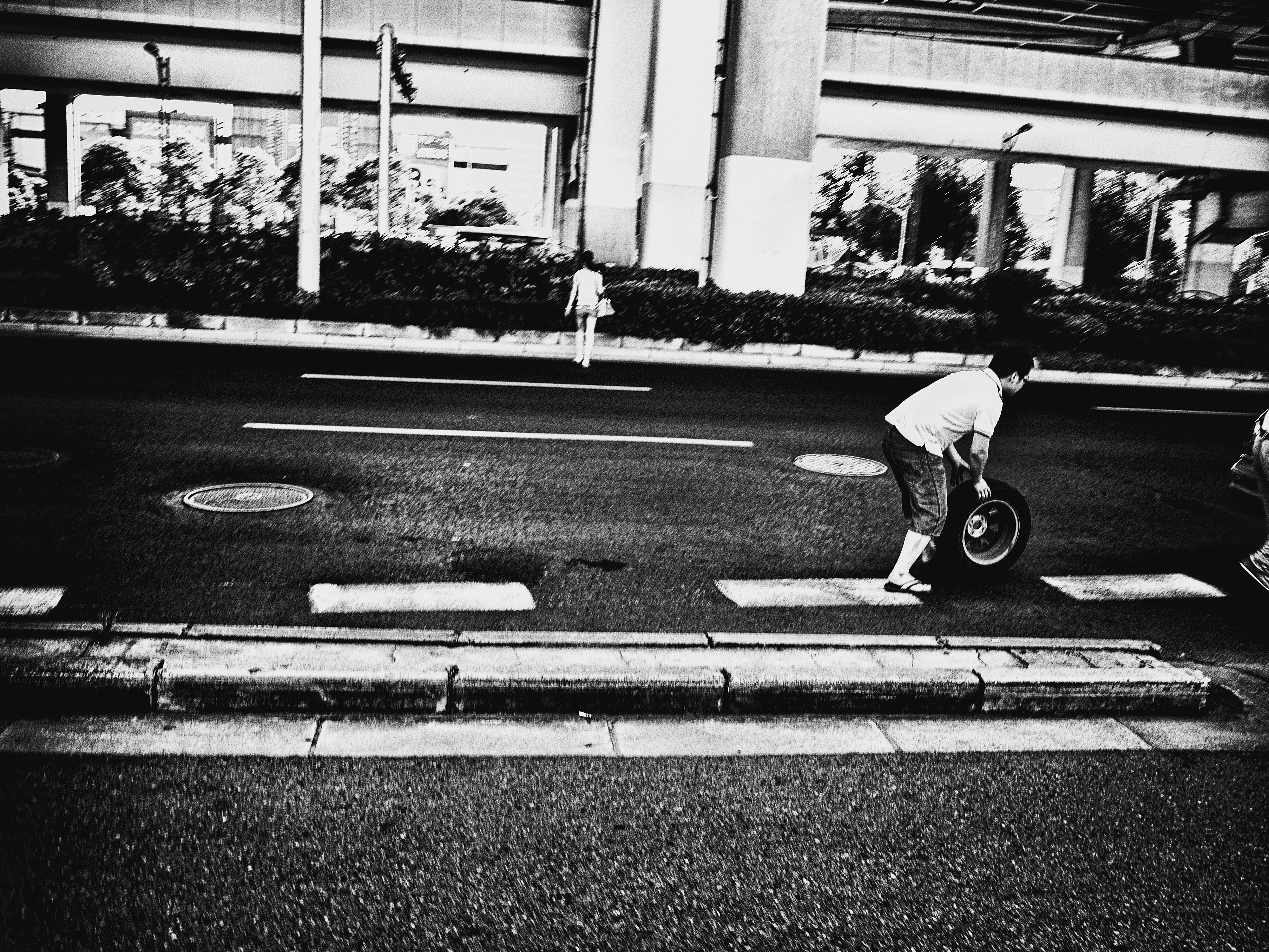 2013.07.28