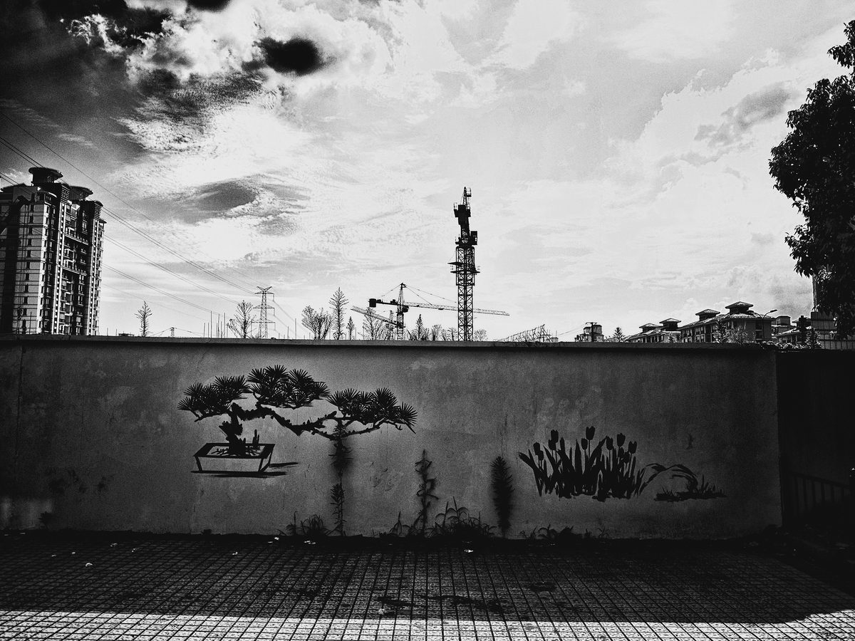 2013.07.28