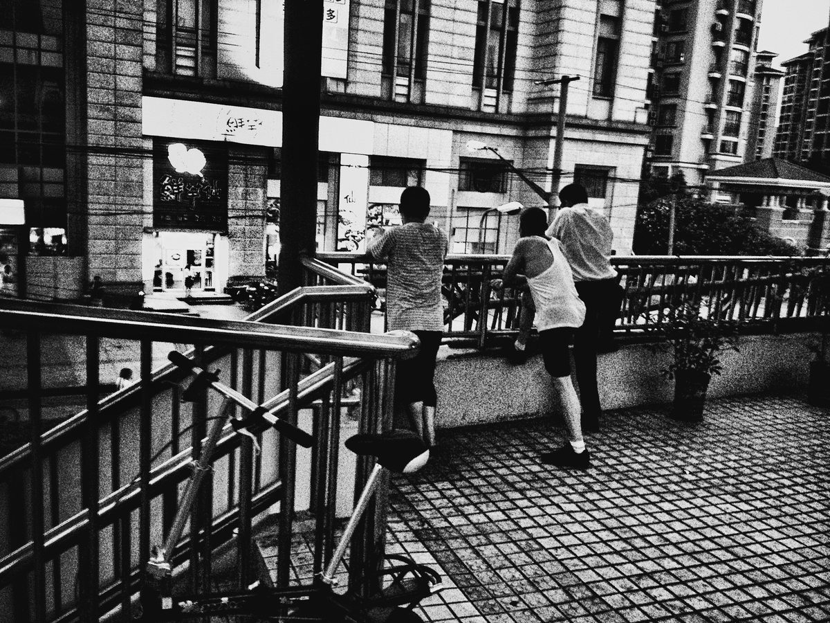 2013.08.02