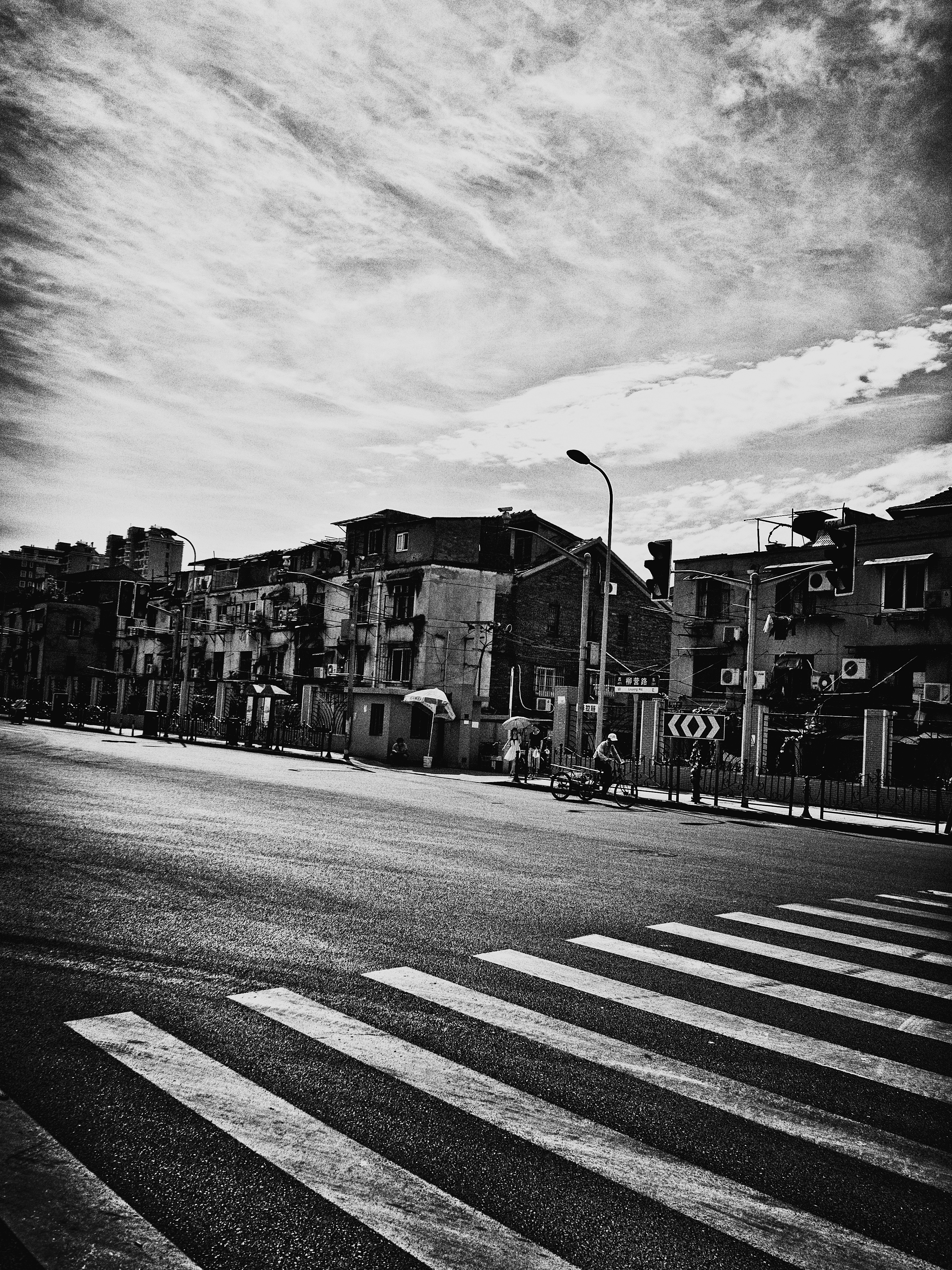 2013.08.04