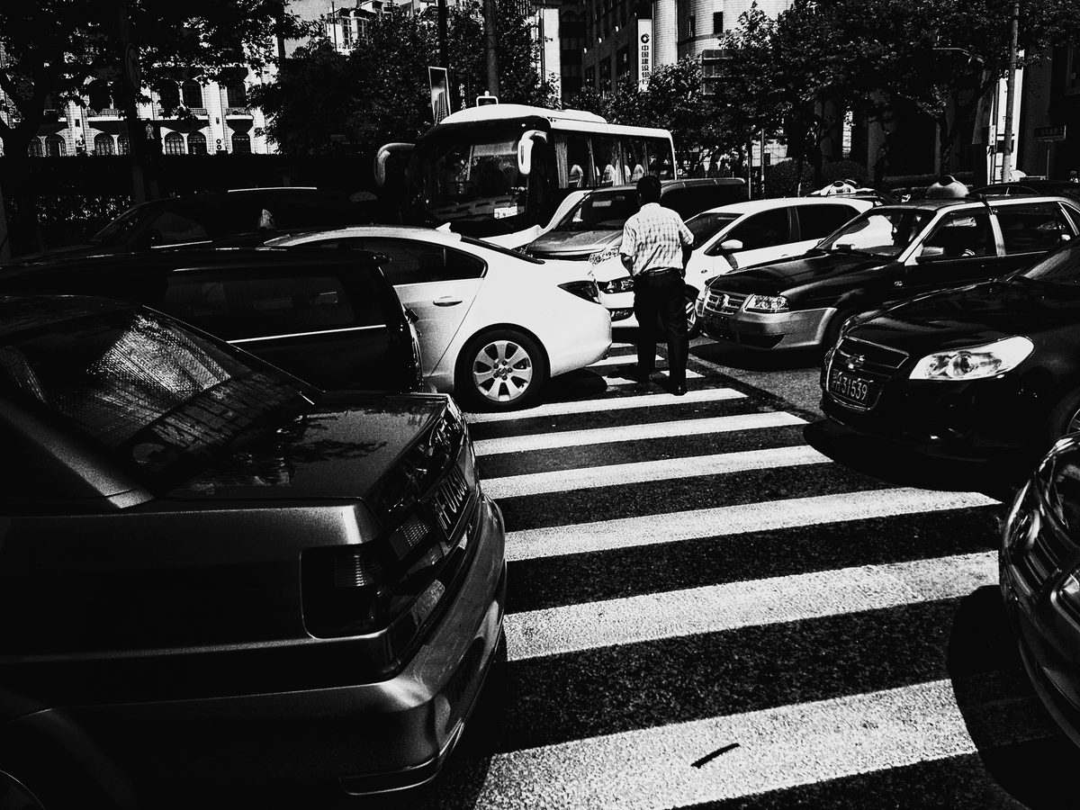 2013.08.08