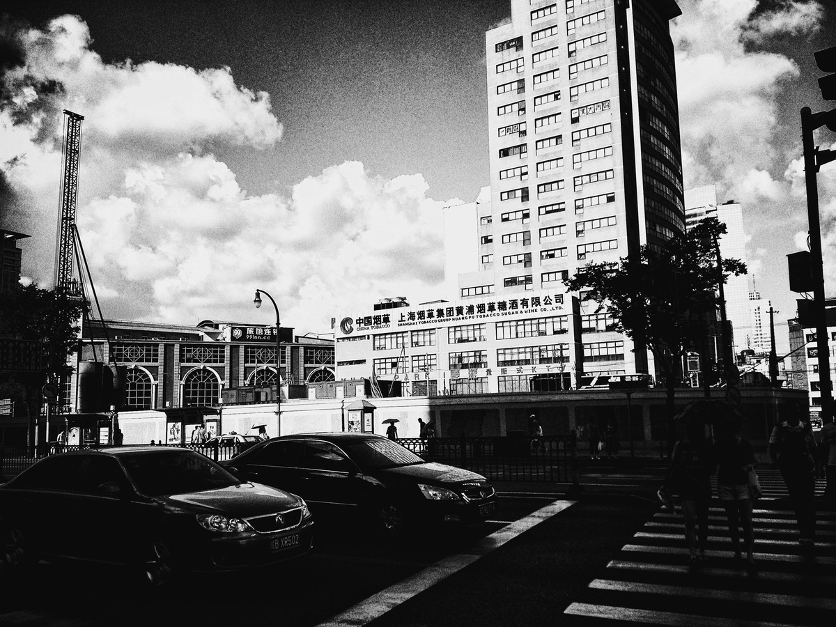 2013.08.20
