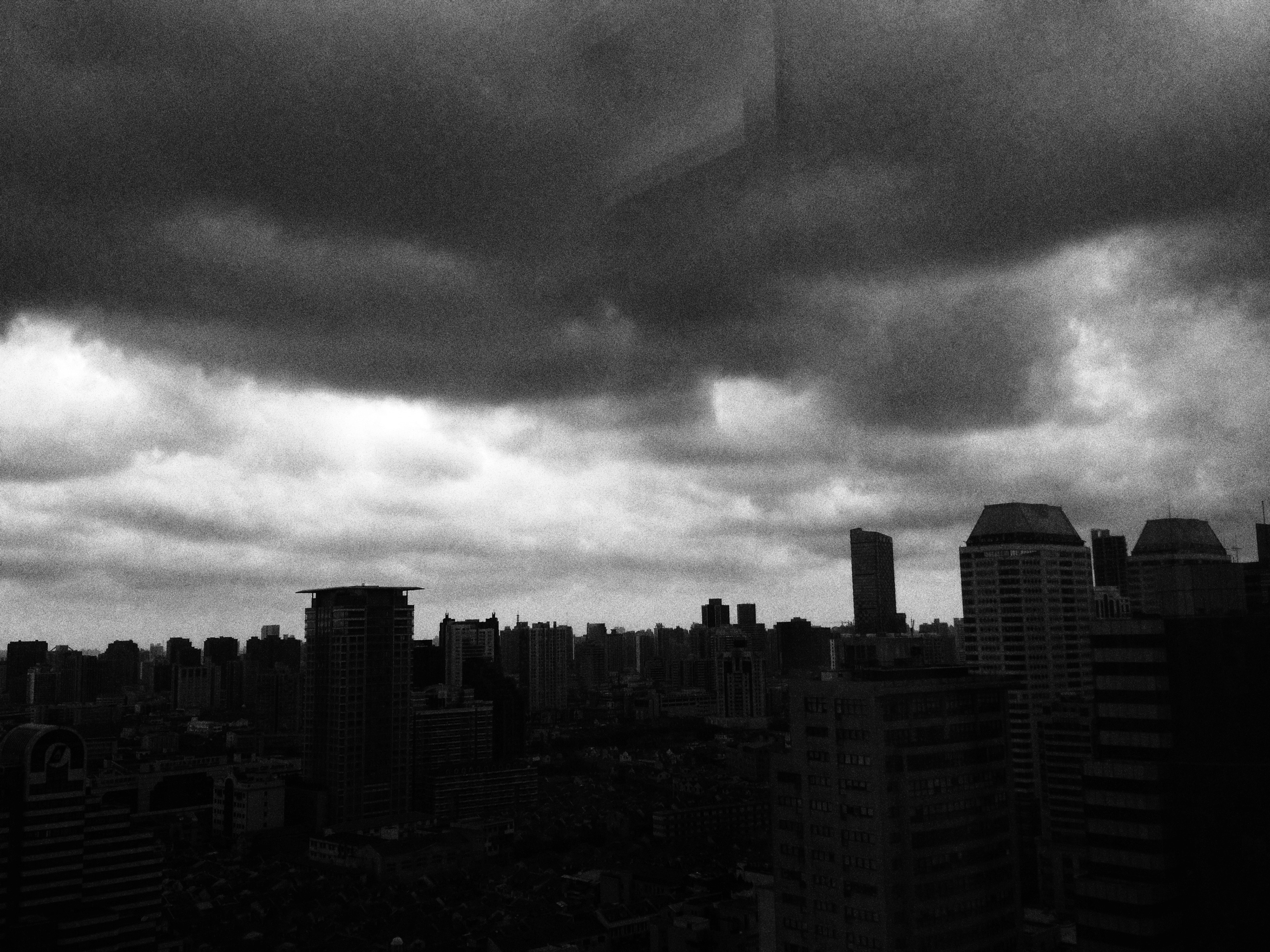 2013.08.21