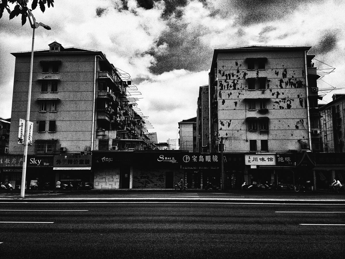 2013.08.27