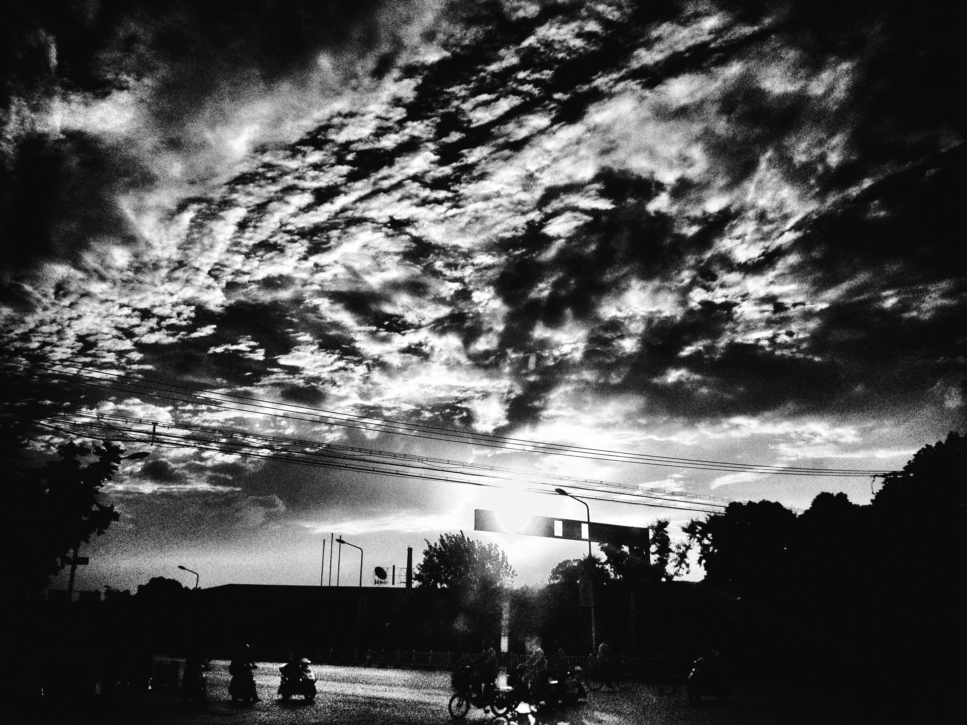 2013.08.31