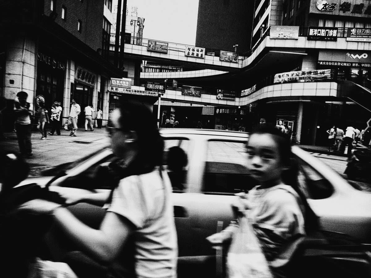 2013.09.07