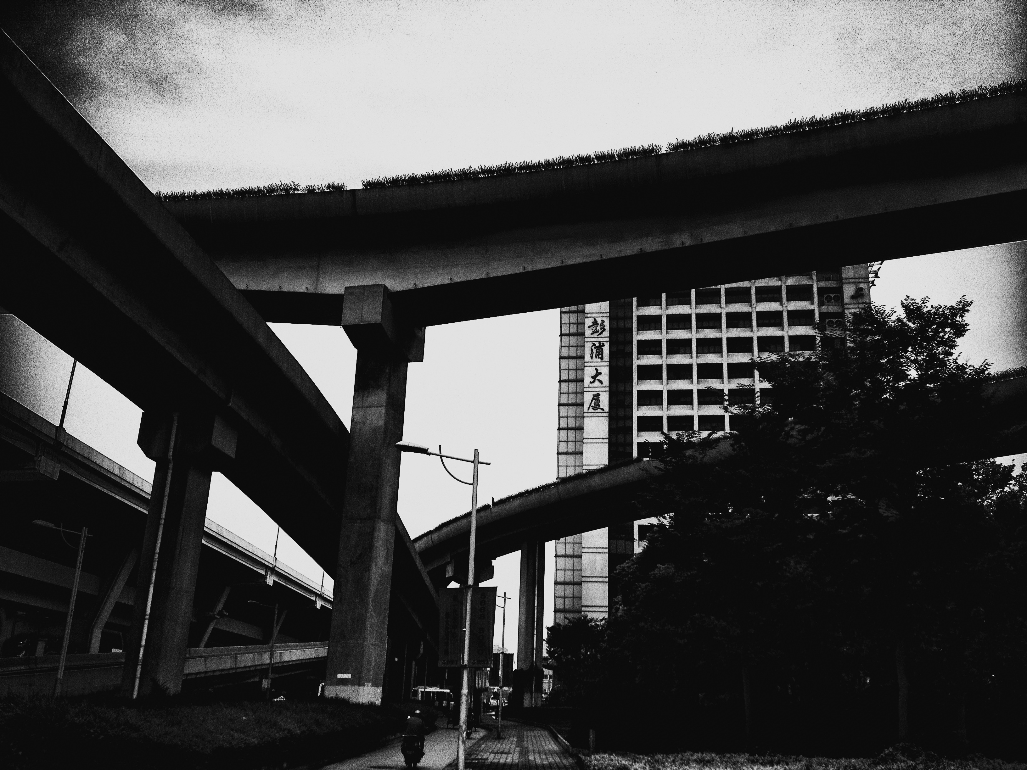 2013.09.07