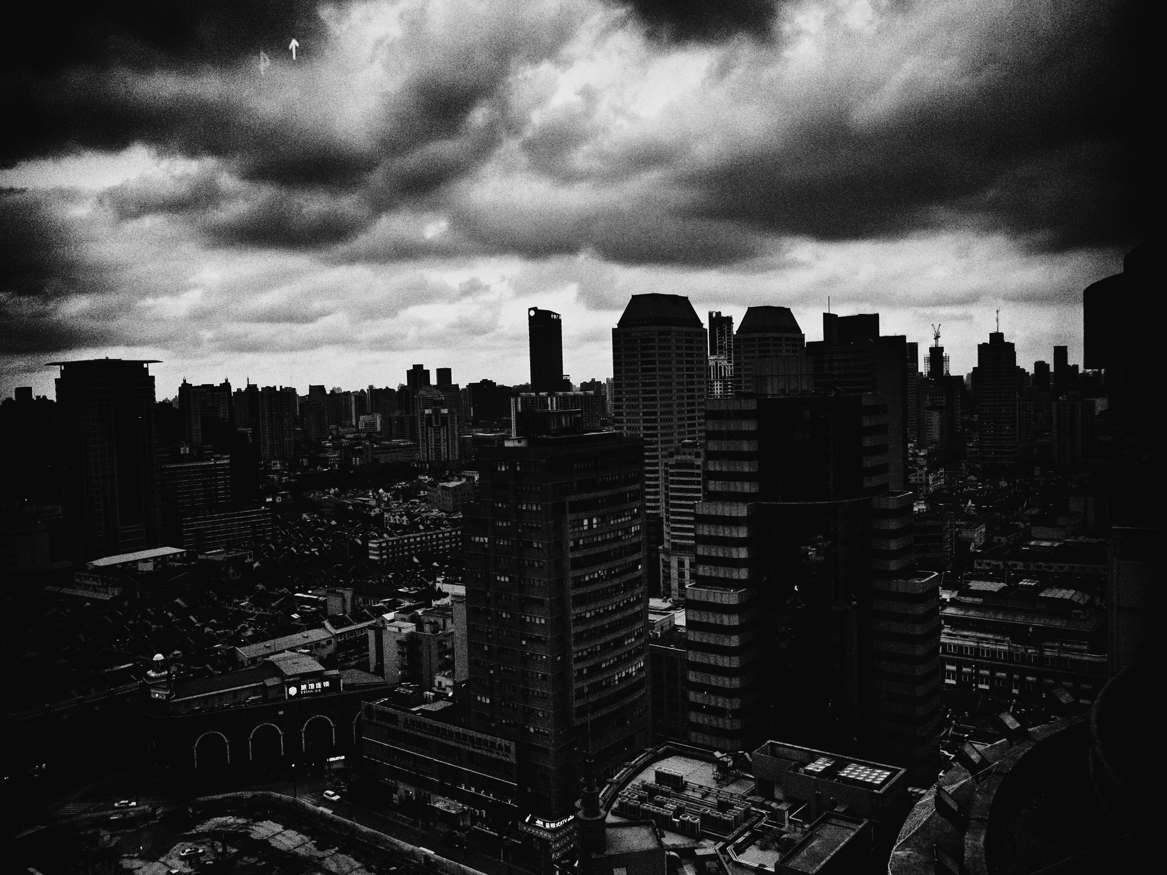 2013.09.08