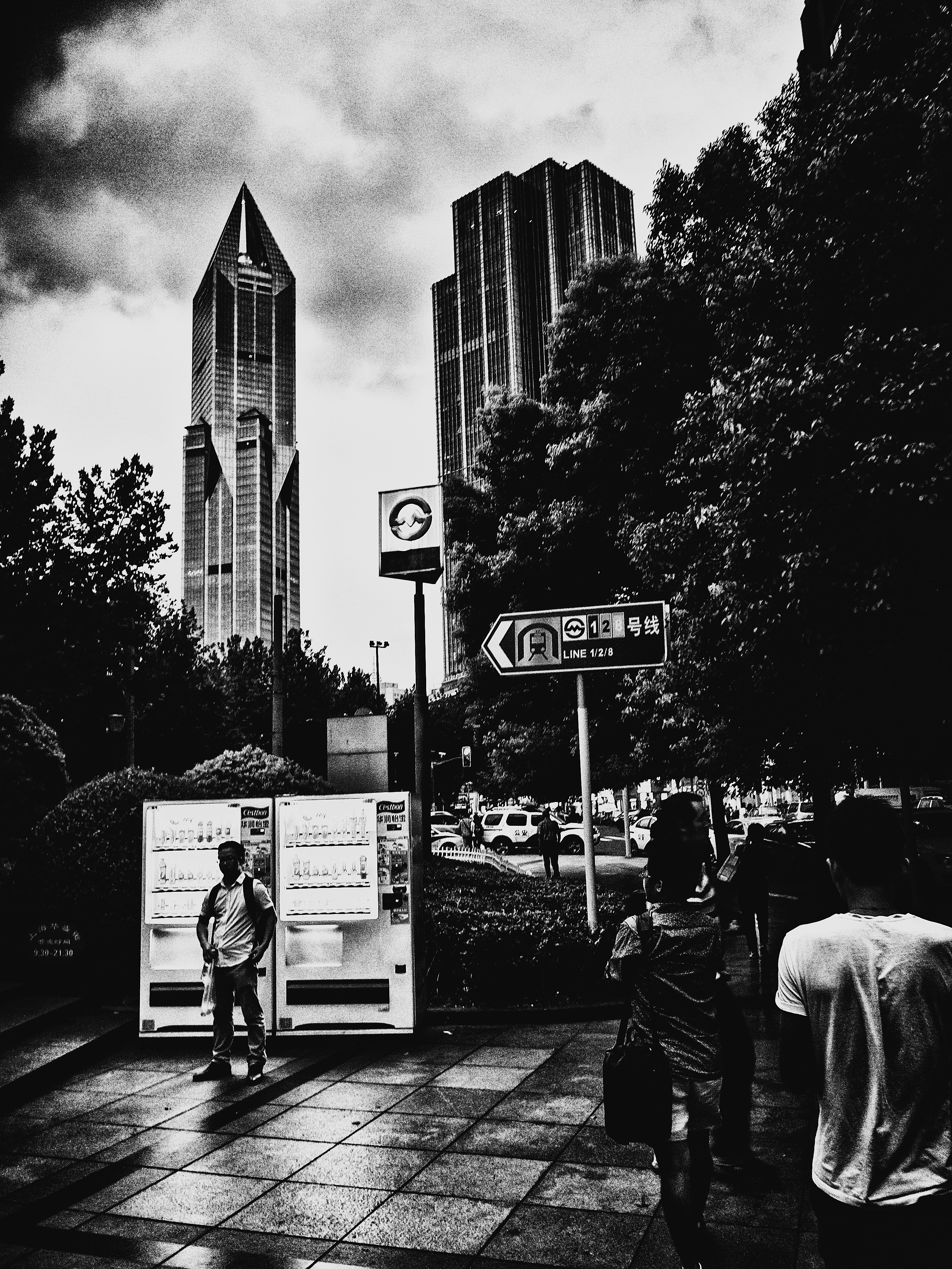 2013.09.08