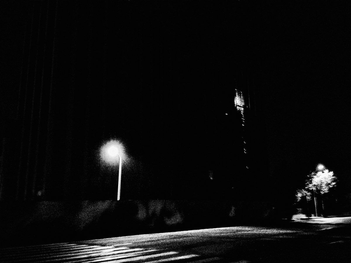 2013.09.10