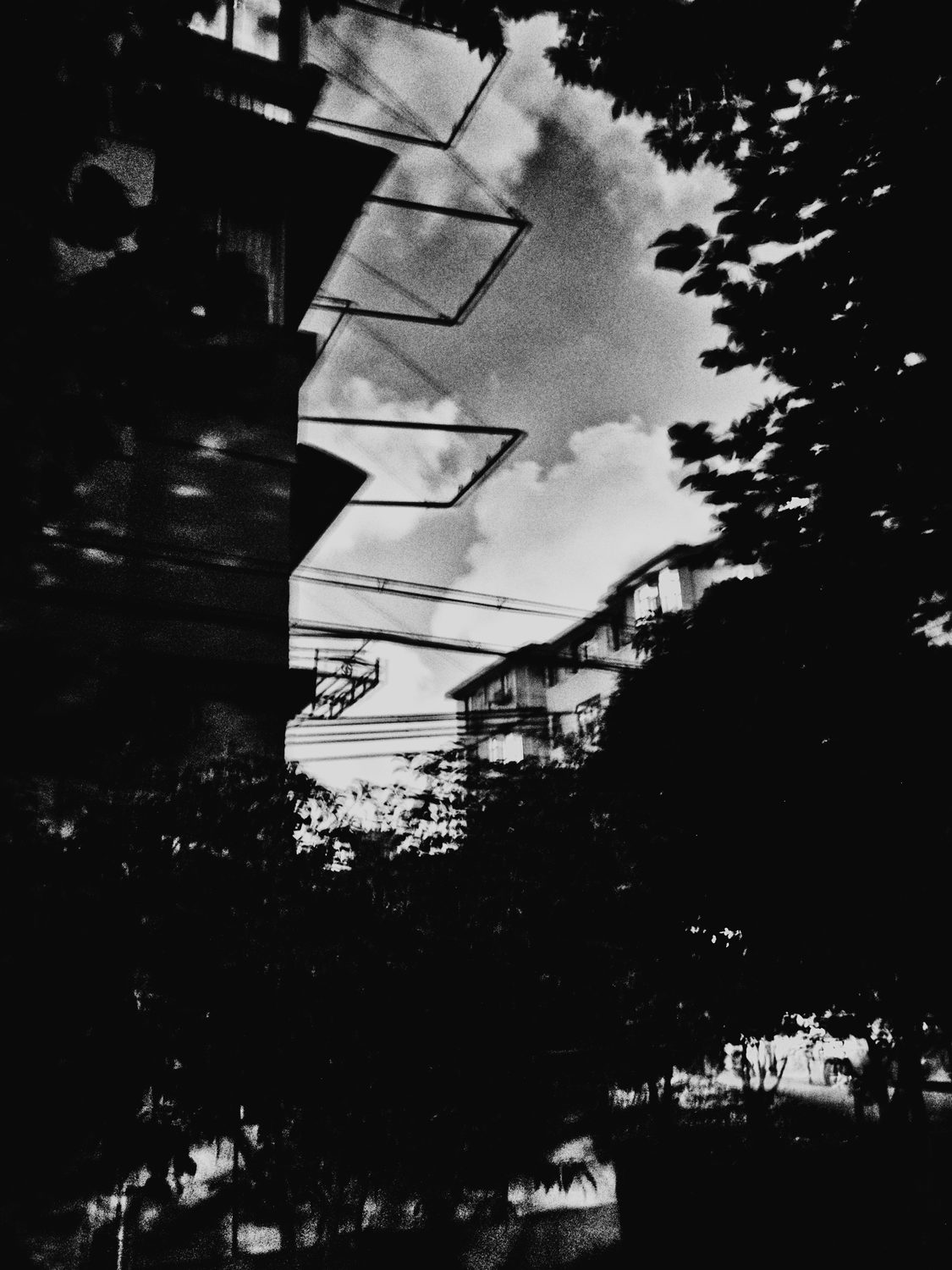 2013.09.15