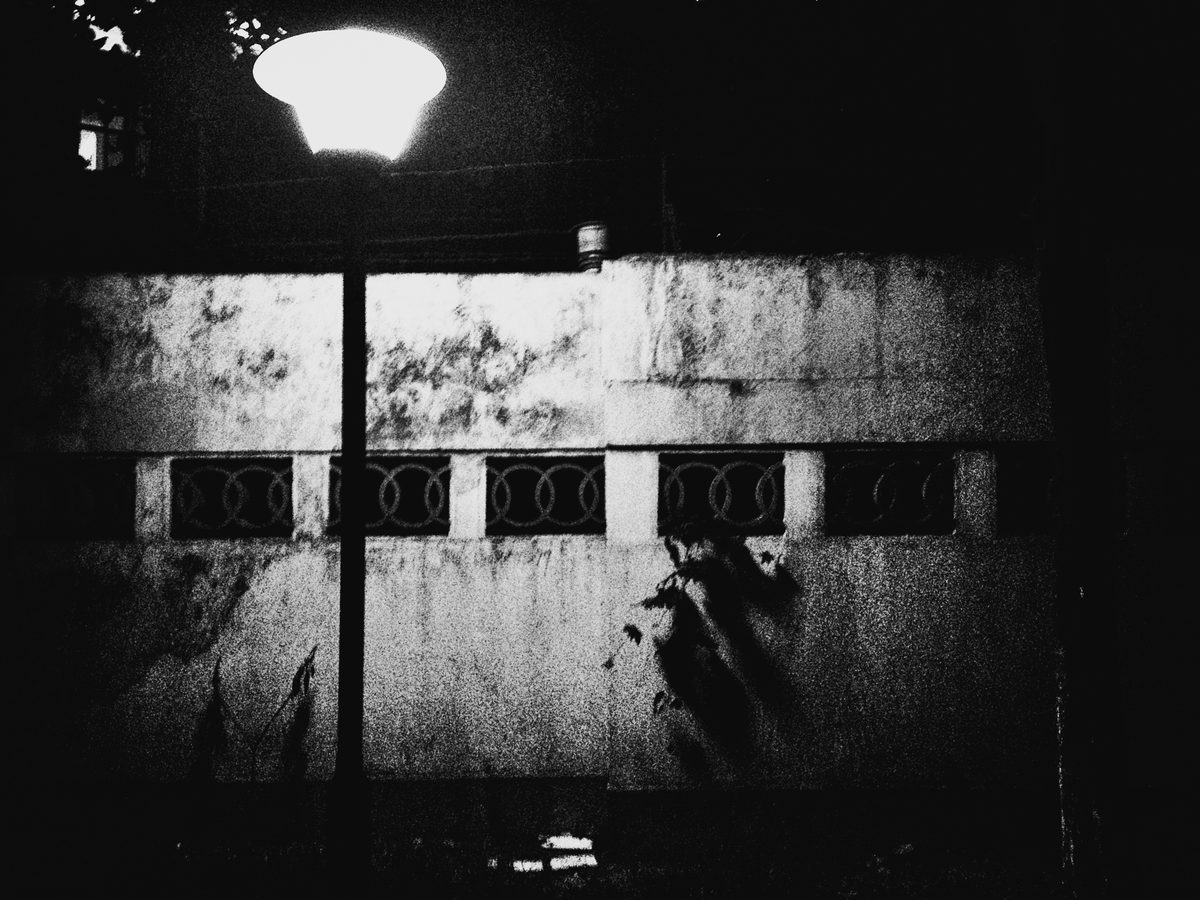2013.09.18