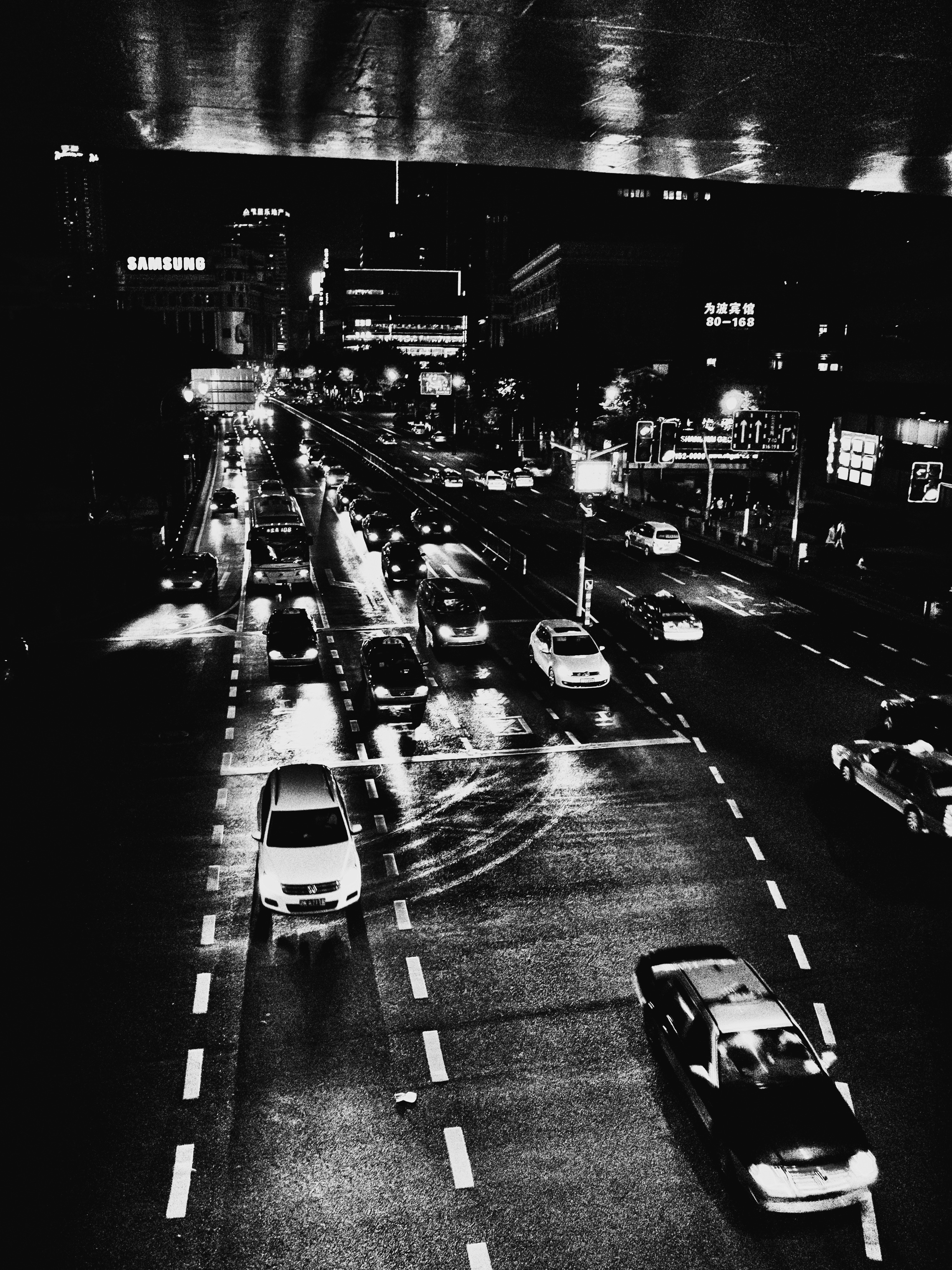 2013.09.20