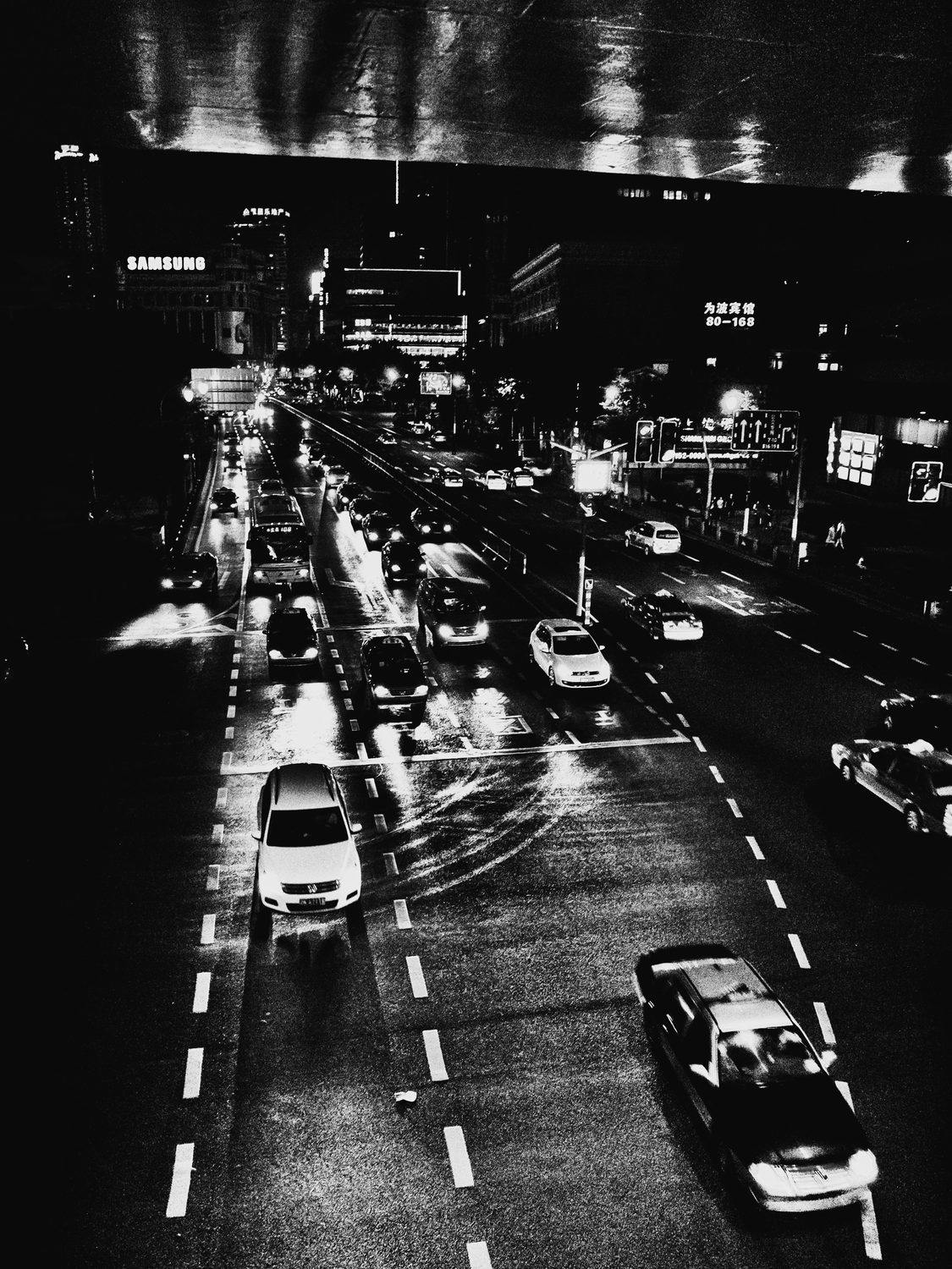 20130920