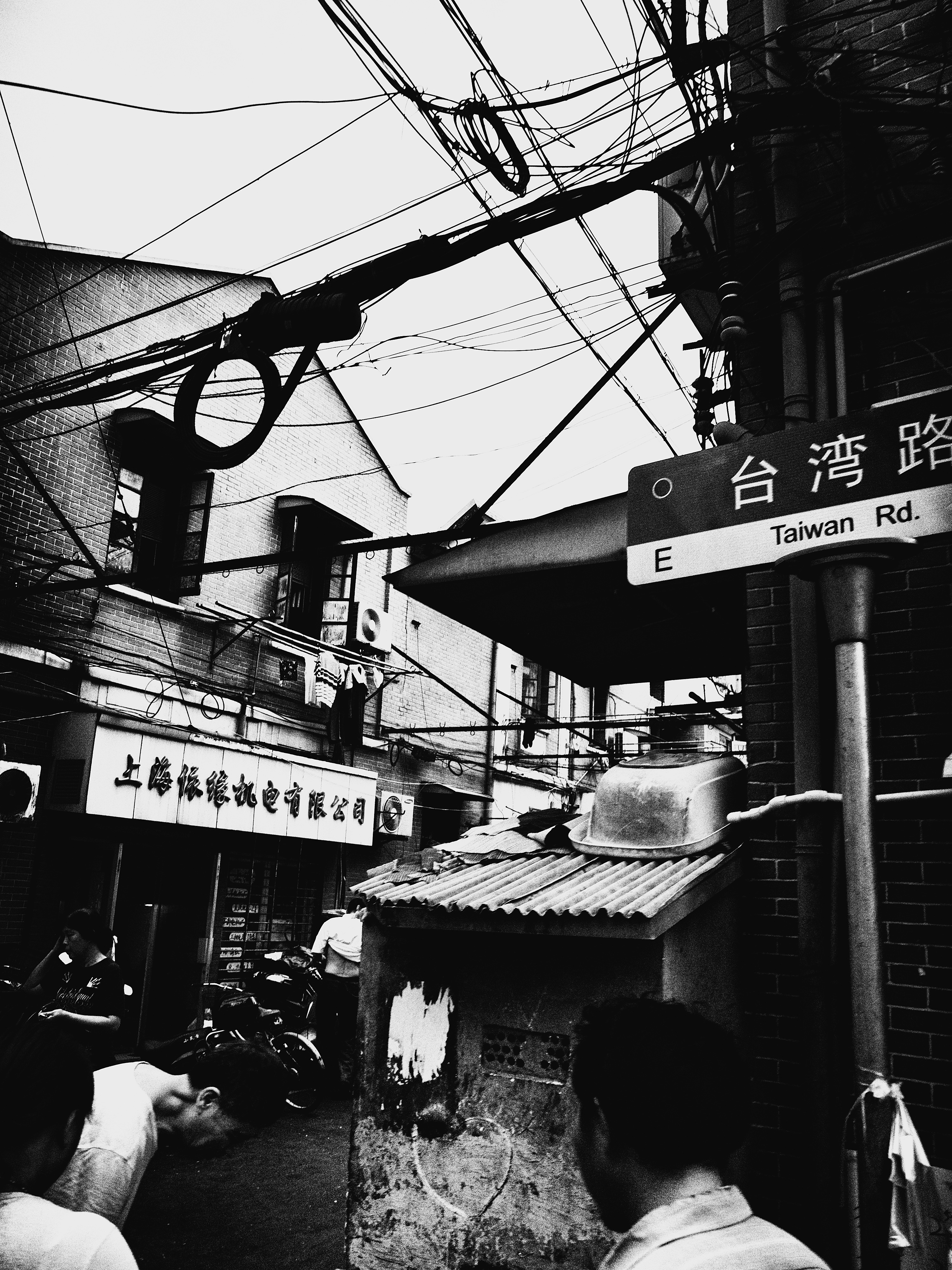 2013.09.20