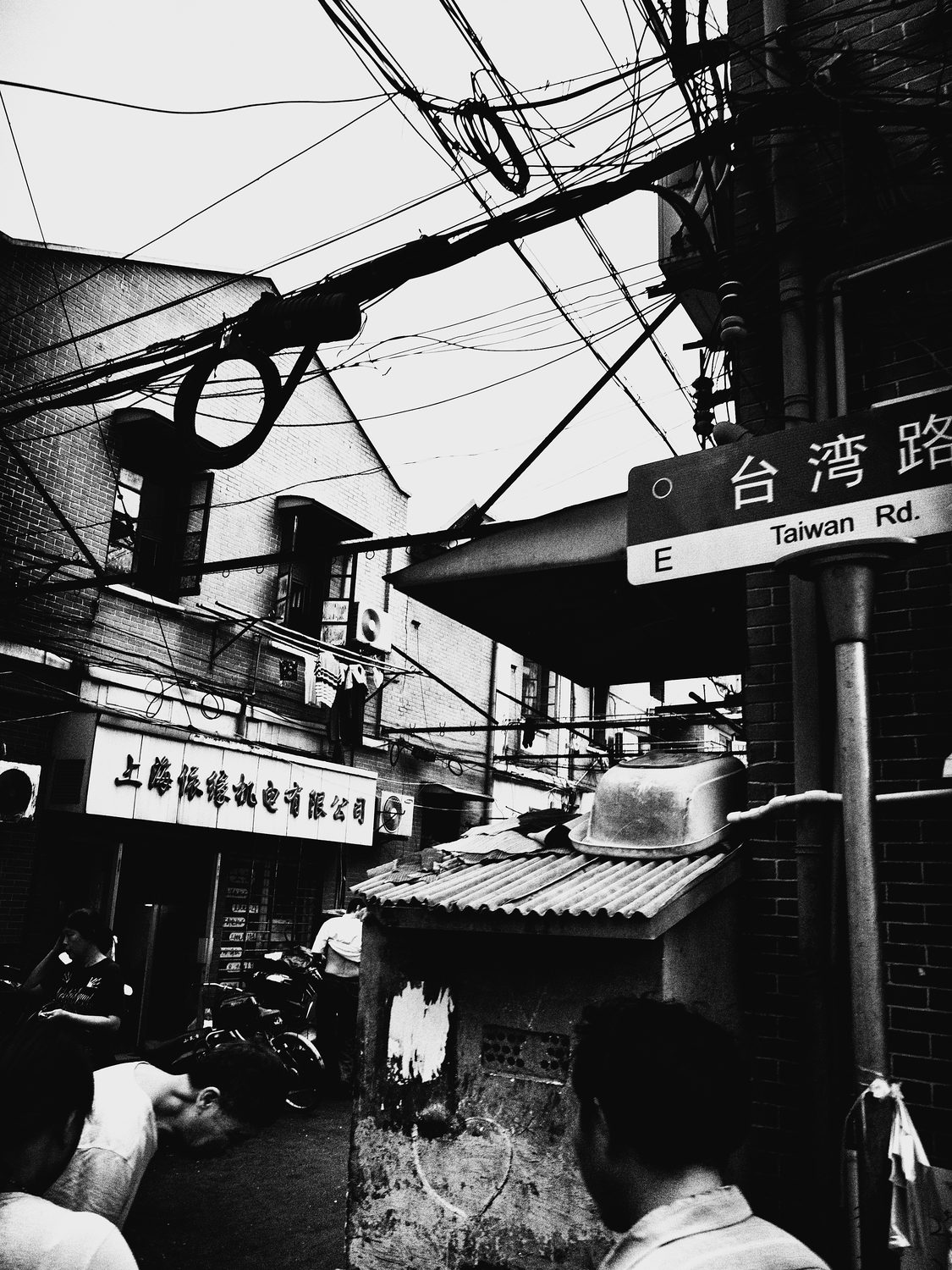 2013.09.20